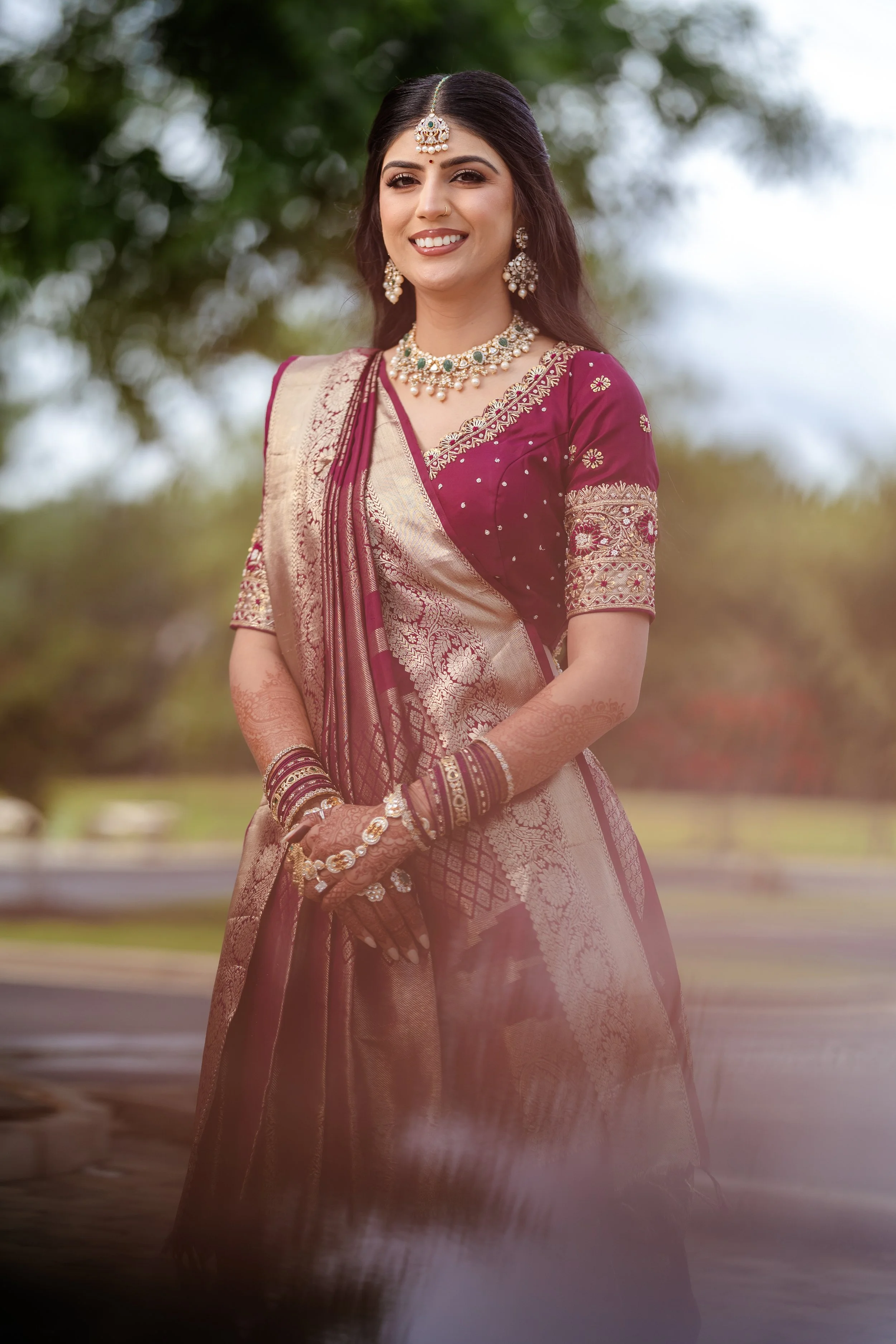 Radhika's Grahshanthi-111.jpg