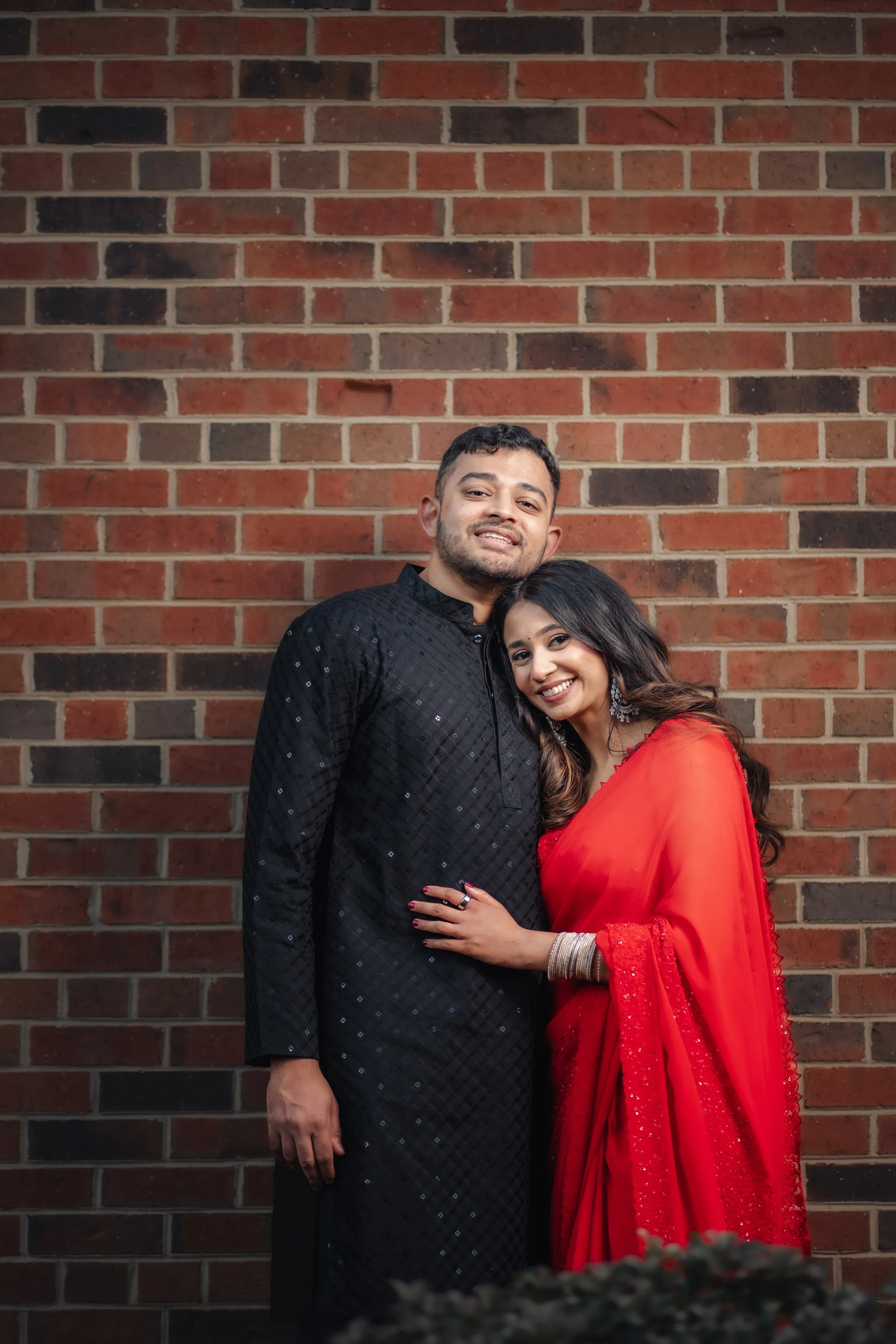 Medha & Sahil-48.jpg
