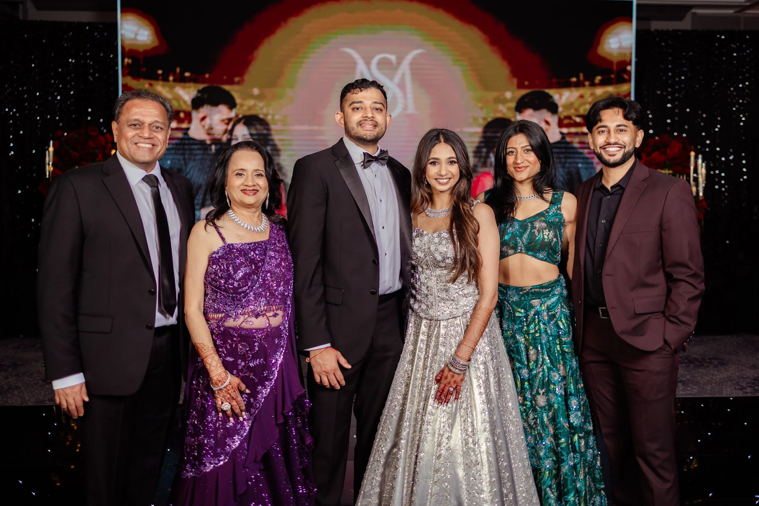 Sahil & Medha-563.jpg