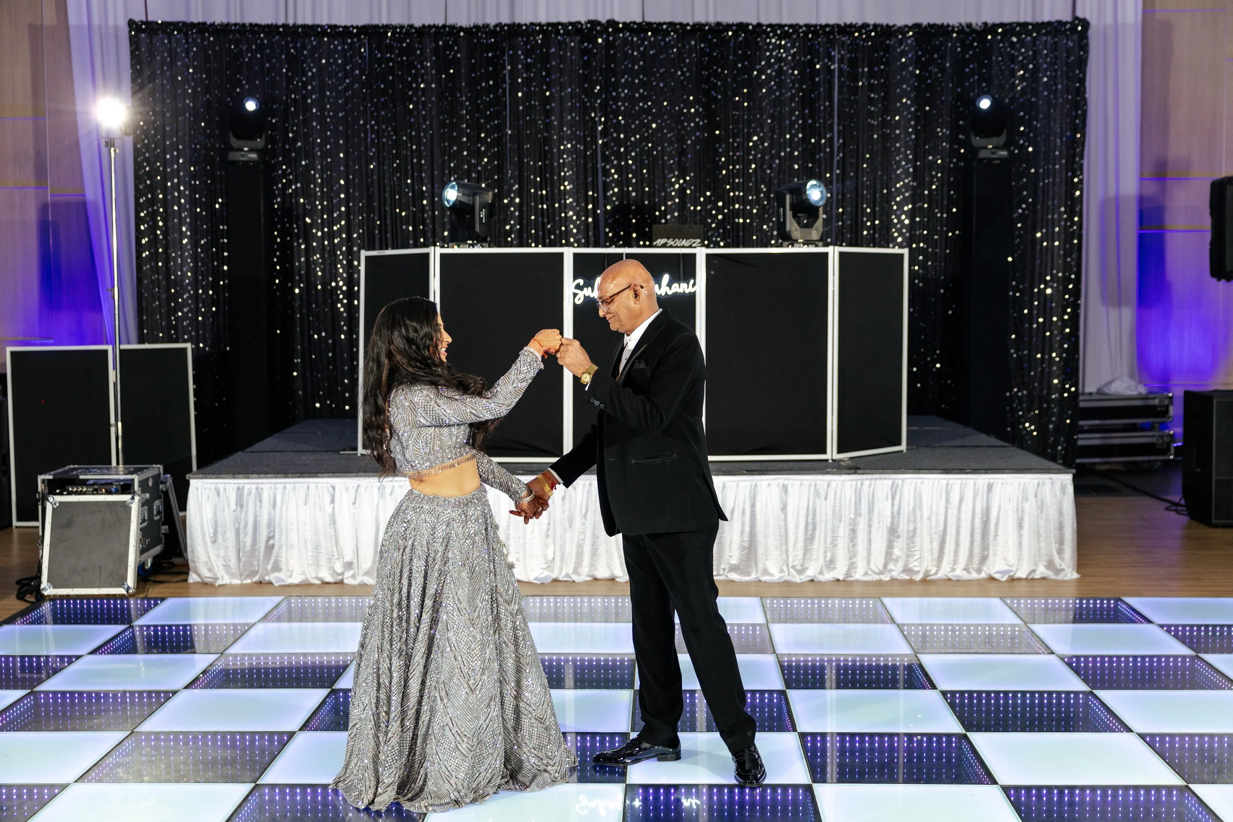 Suhag & Suhani-463.jpg