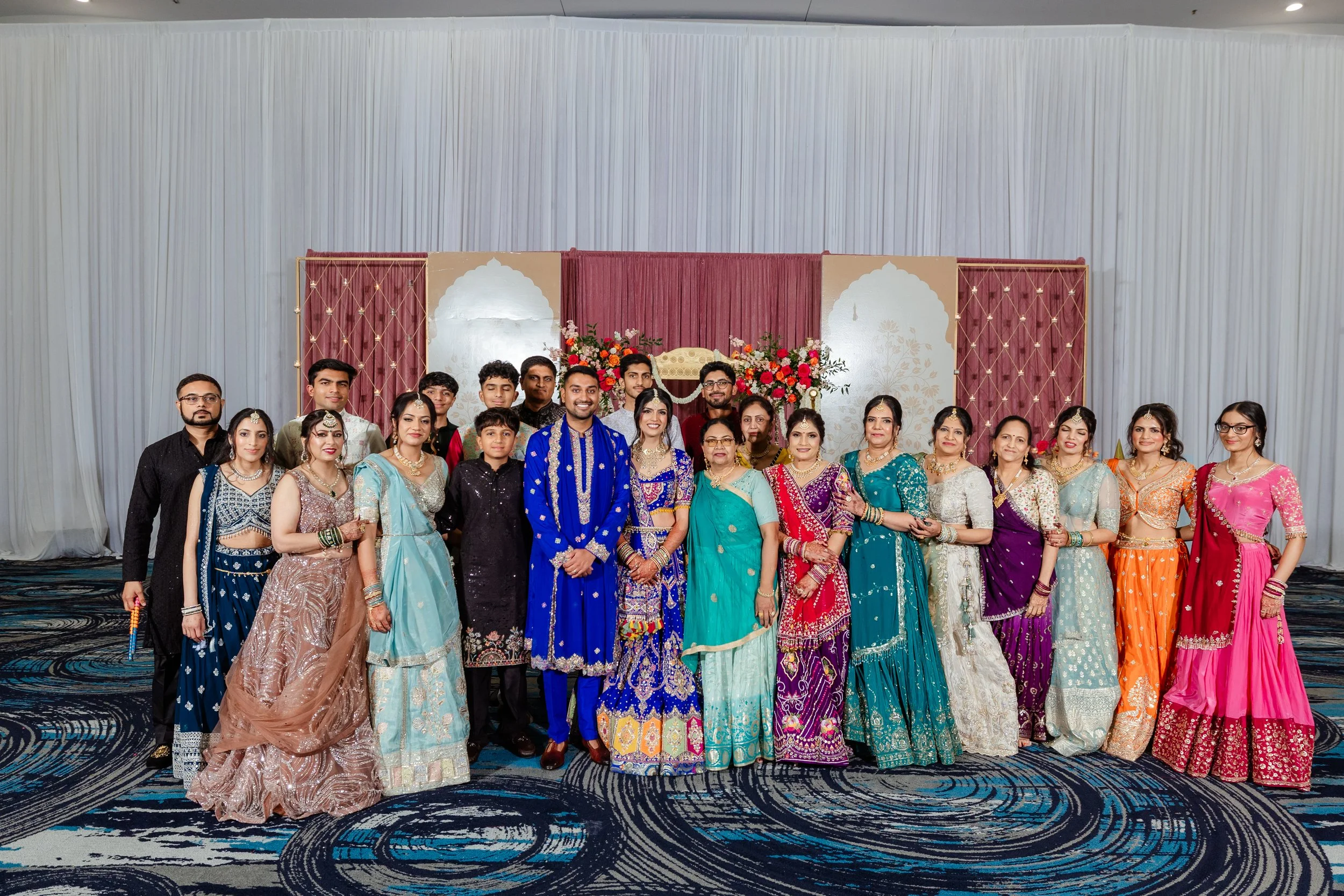 Radhika & Dhruv's Sangeet-171.jpg