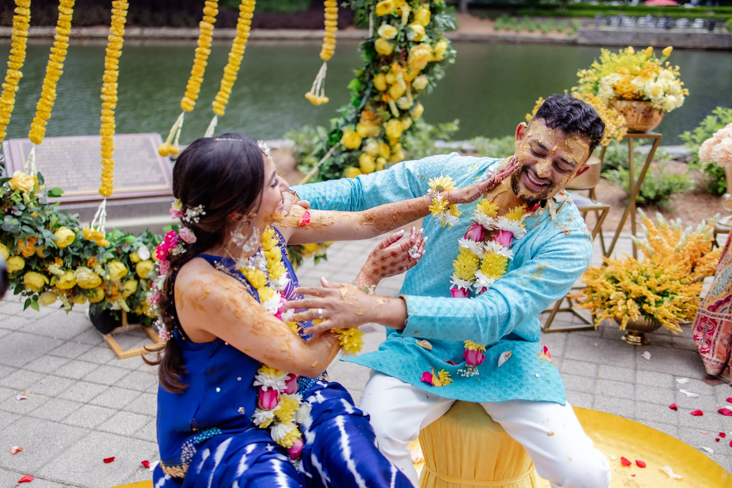Sahil & Medha-220.jpg