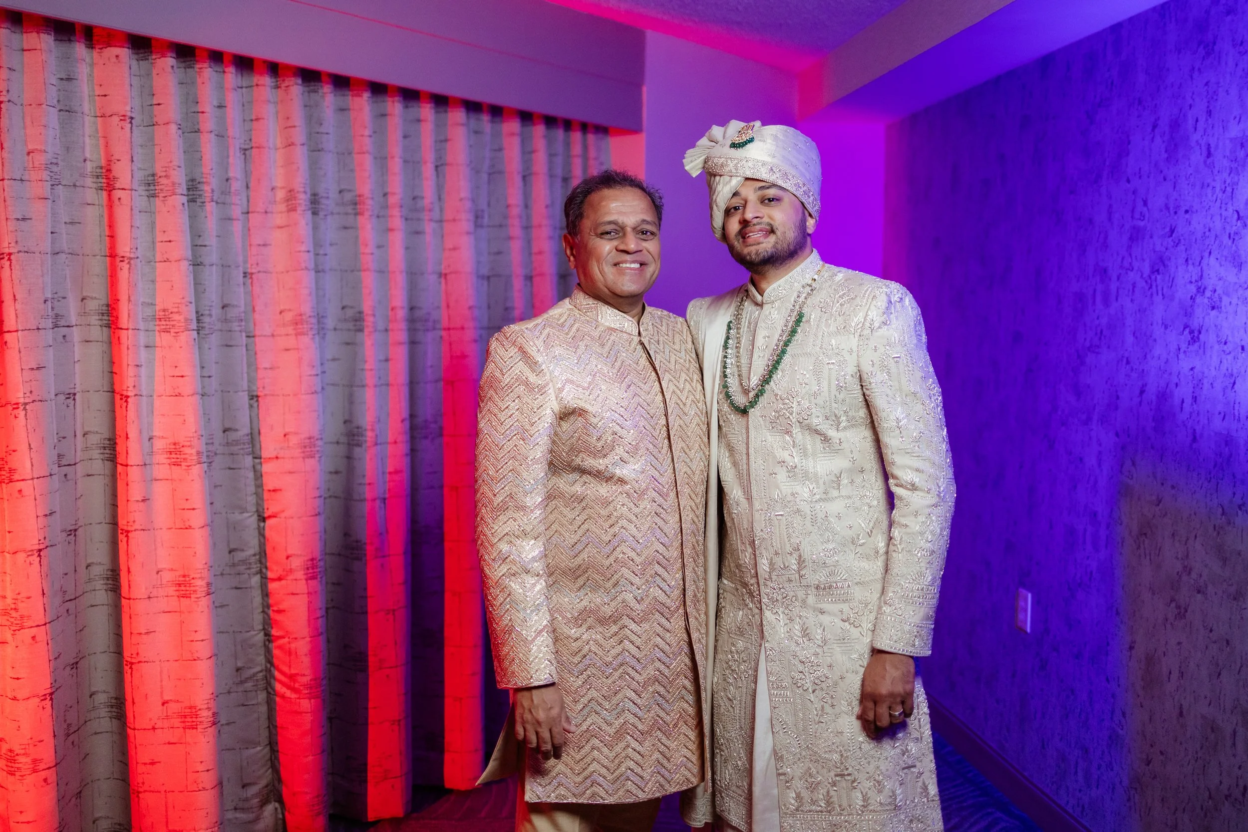 Sahil & Medha-325.jpg