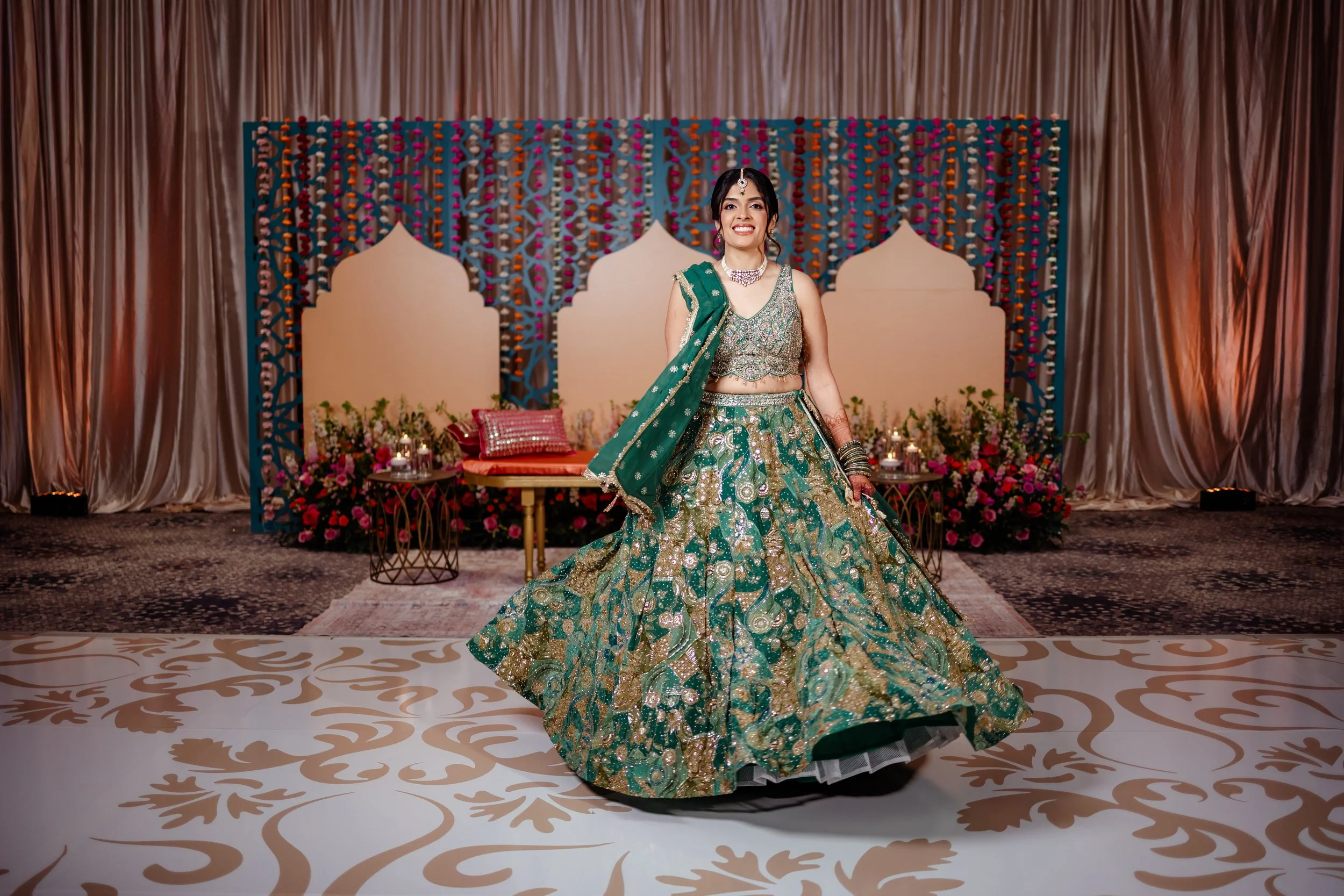 Ravi & Namita -114.jpg