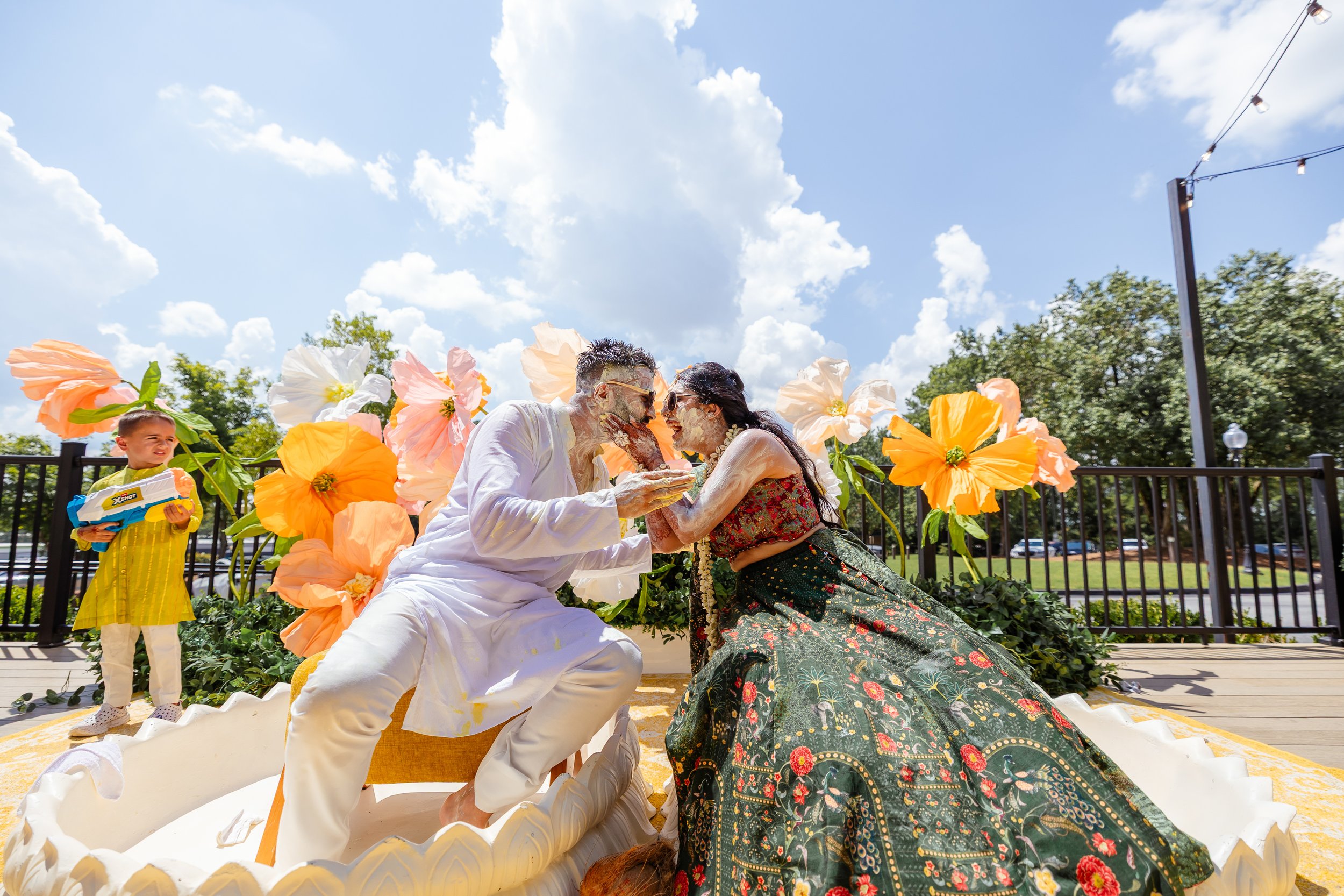 meghan-nick-haldi-ceremony-atlanta-9.jpg