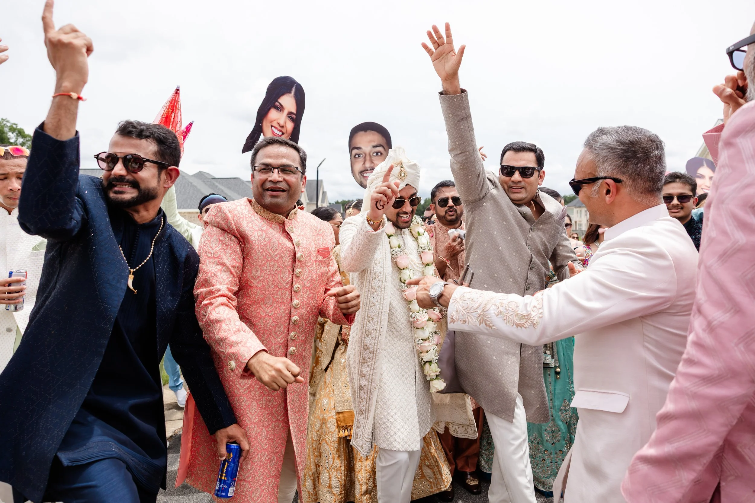Radhika & Dhruv's Wedding-271.jpg