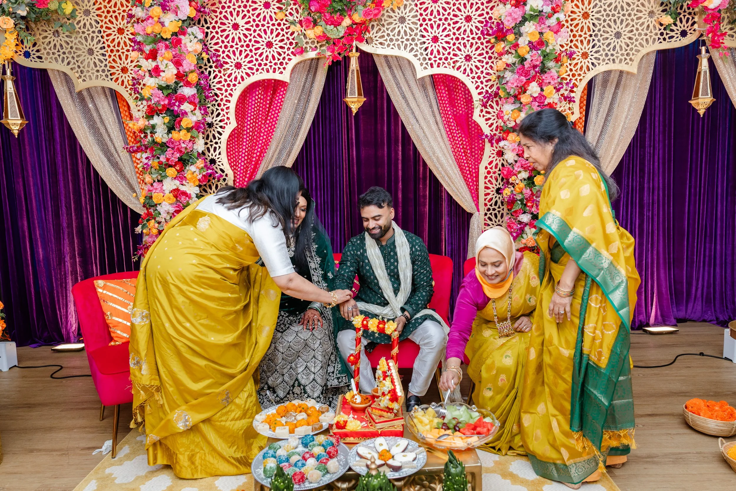 Aayan & Aneesha's Highlights-195.jpg