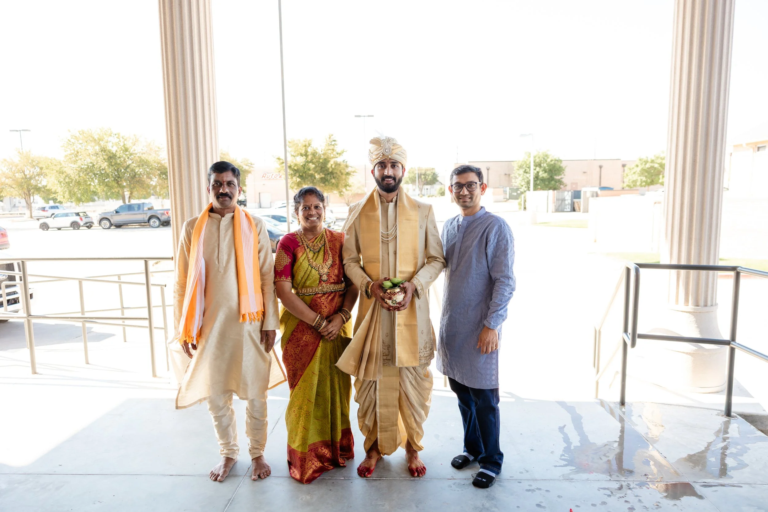 Jyothysna Sai & Arunchandu-85.jpg