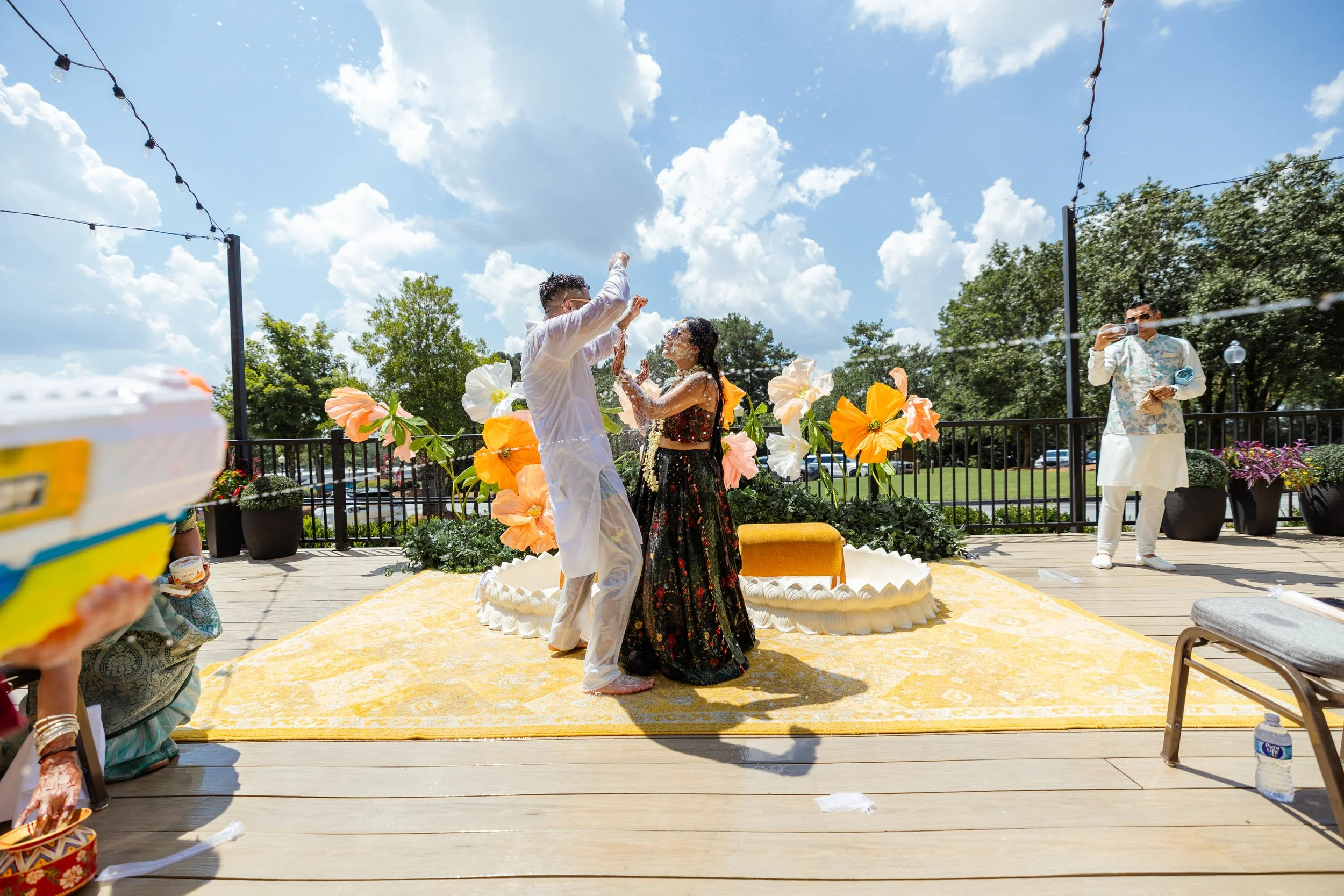 Meghan & Nick Haldi-187.jpg