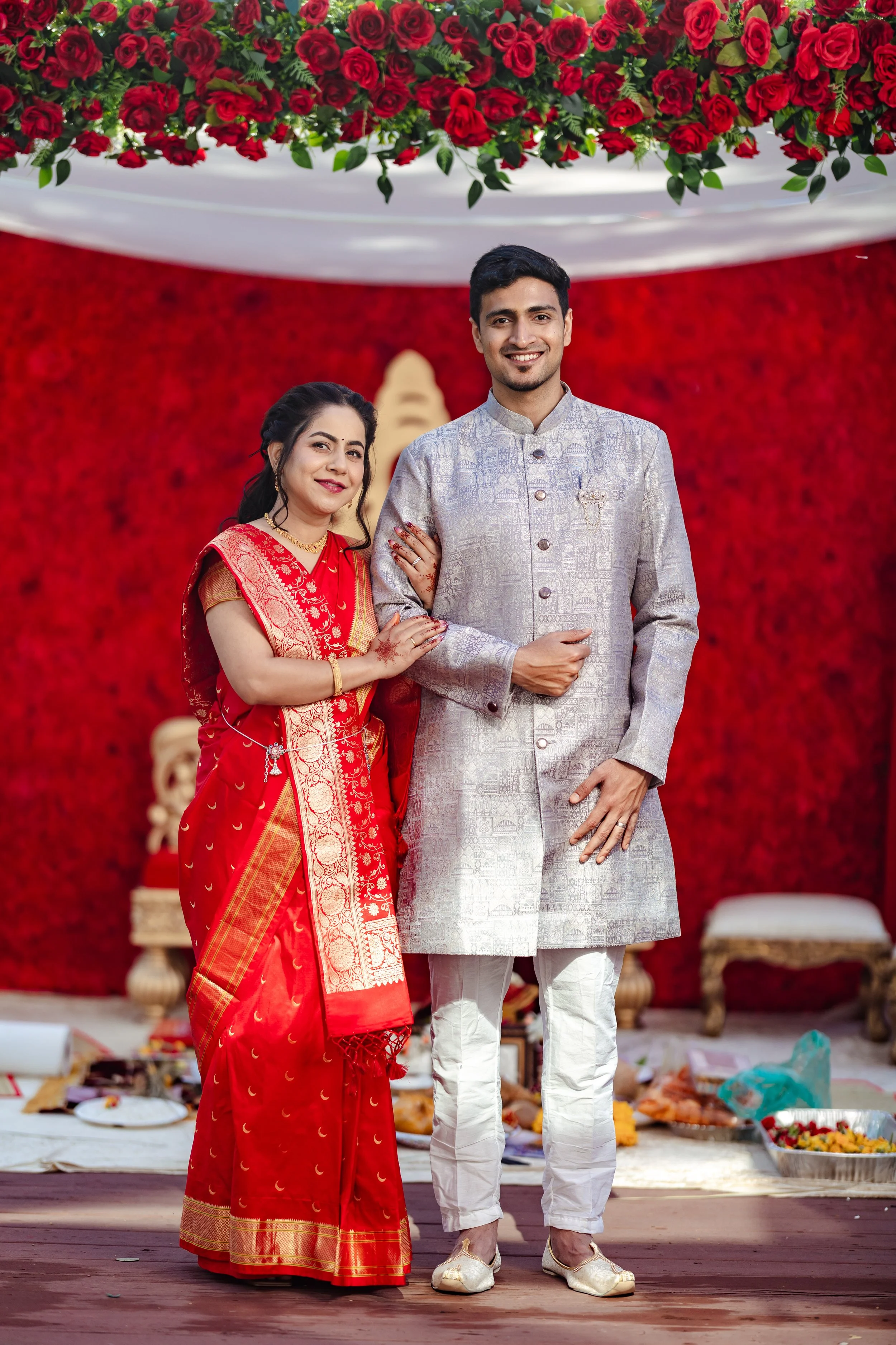 Aarti & Shreyas-23.jpg