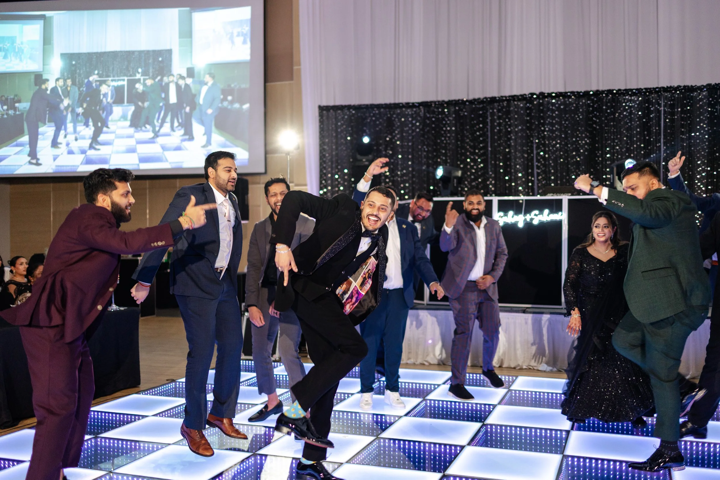 Suhag & Suhani-490.jpg