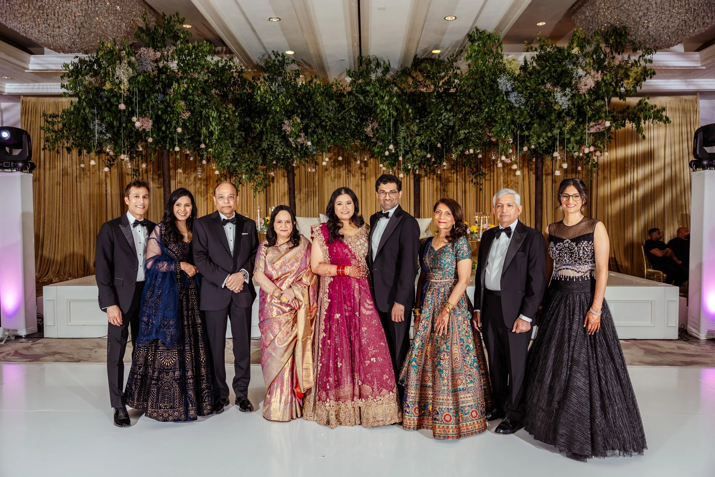 Sameer & Sonia -401.jpg
