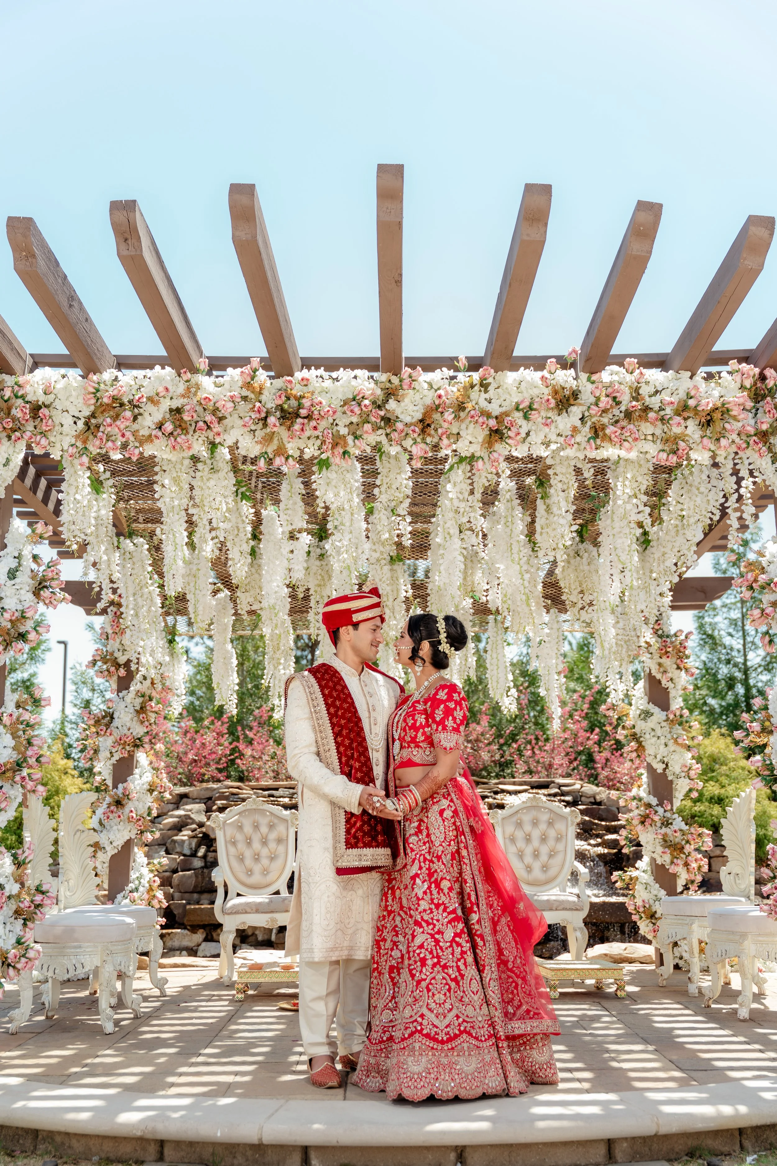Arnav & Kajal-203.jpg