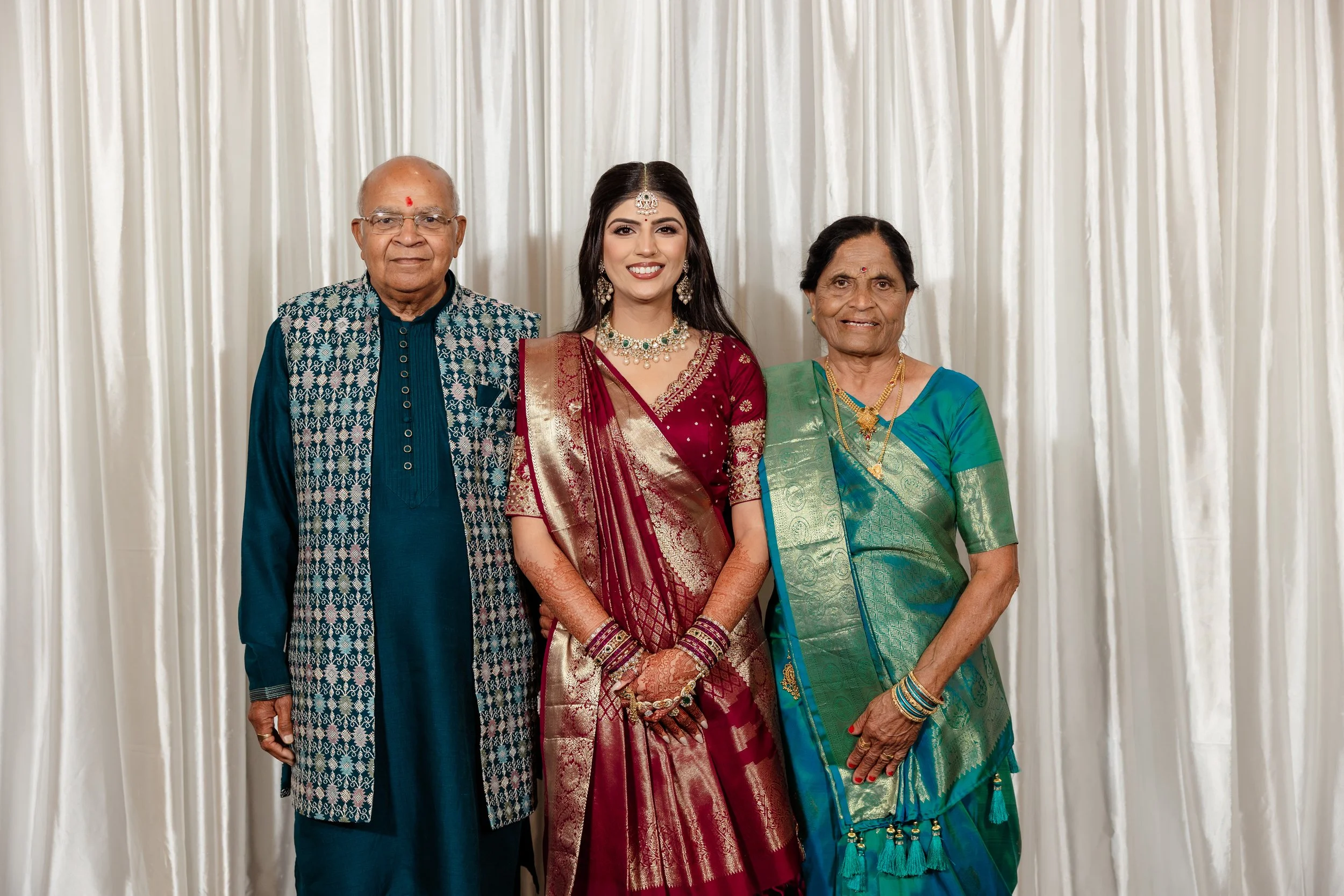 Radhika's Grahshanthi-195.jpg