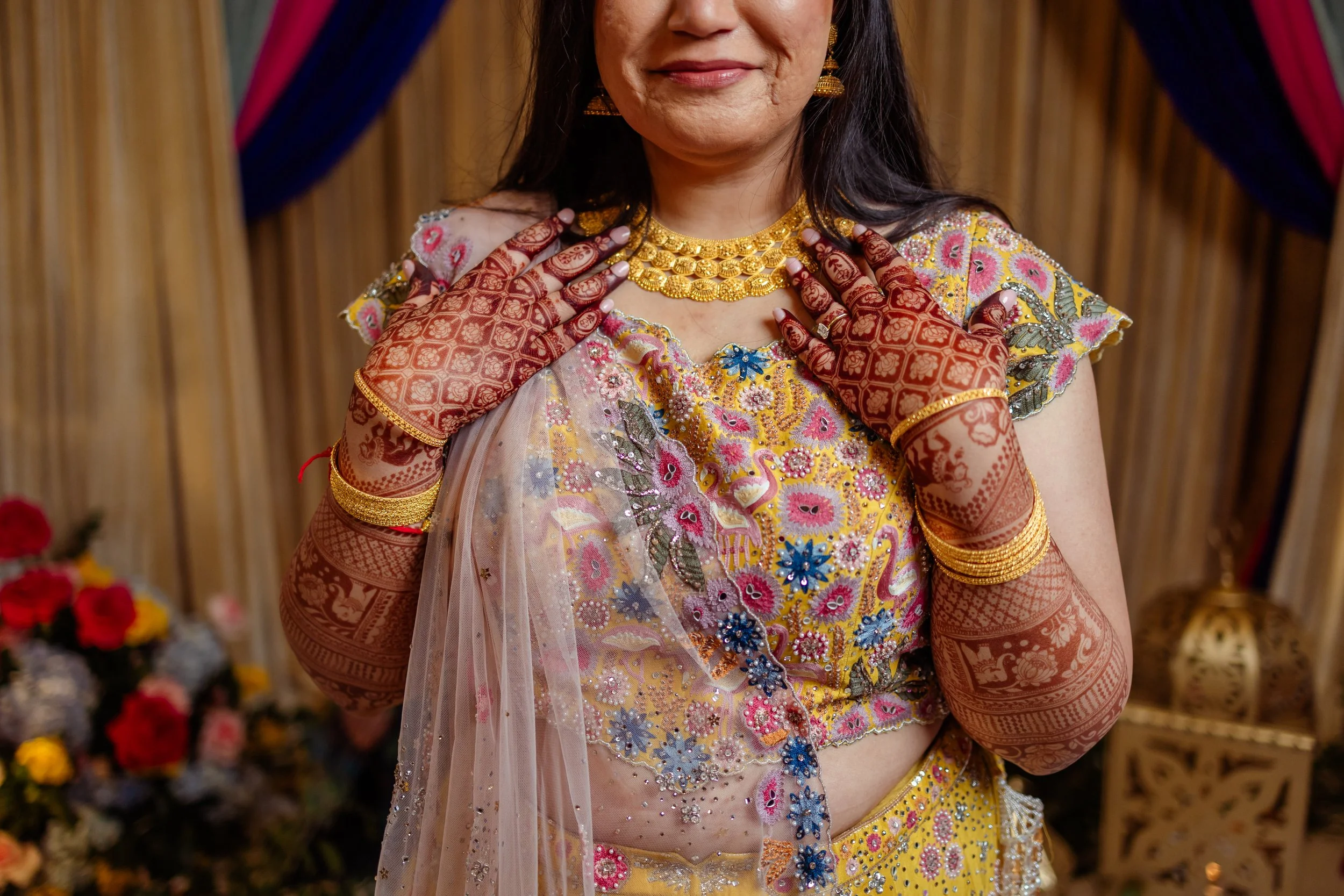 Sameer & Sonia -14.jpg