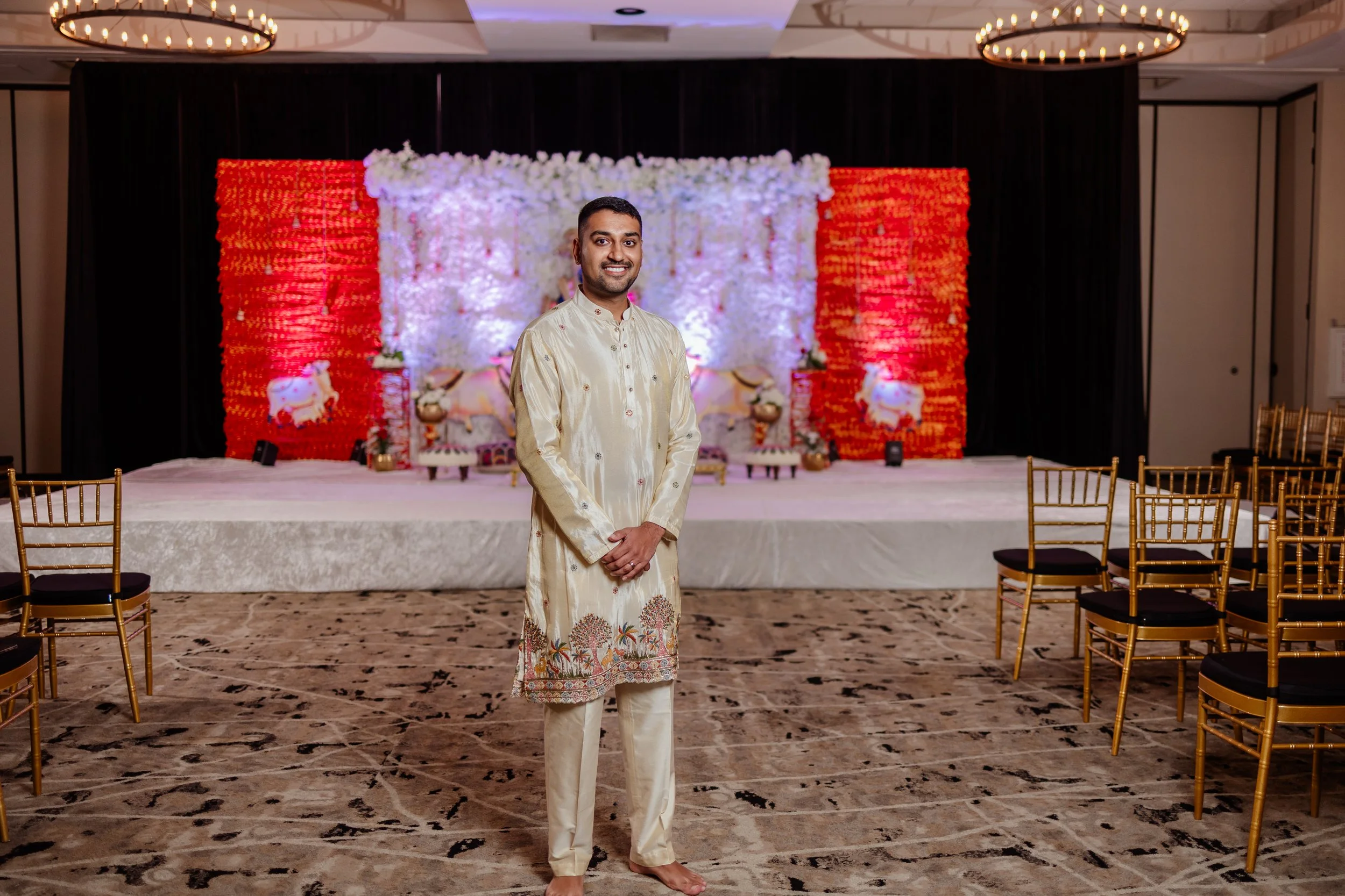 Dhruv's Grahshanthi-30.jpg
