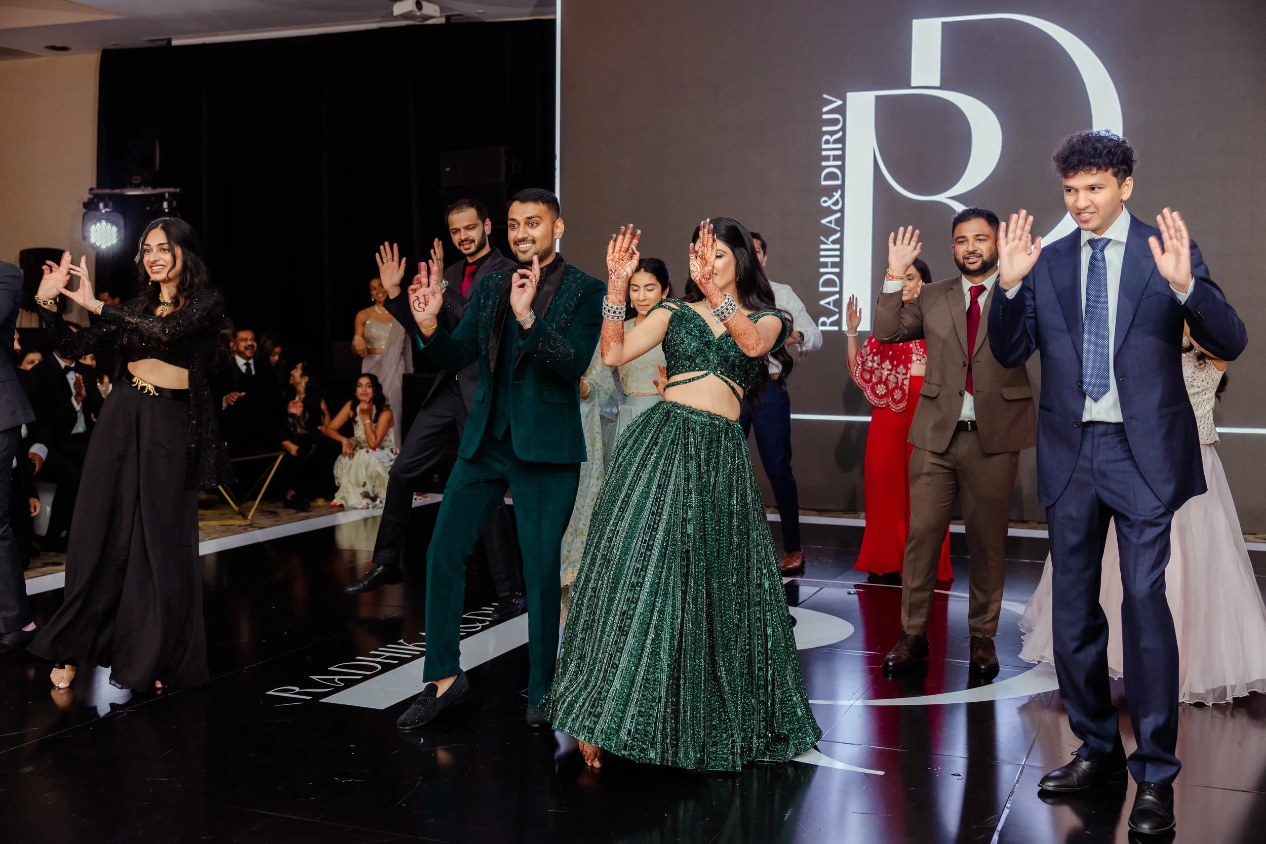 Radhika & Dhruv's Reception-202.jpg