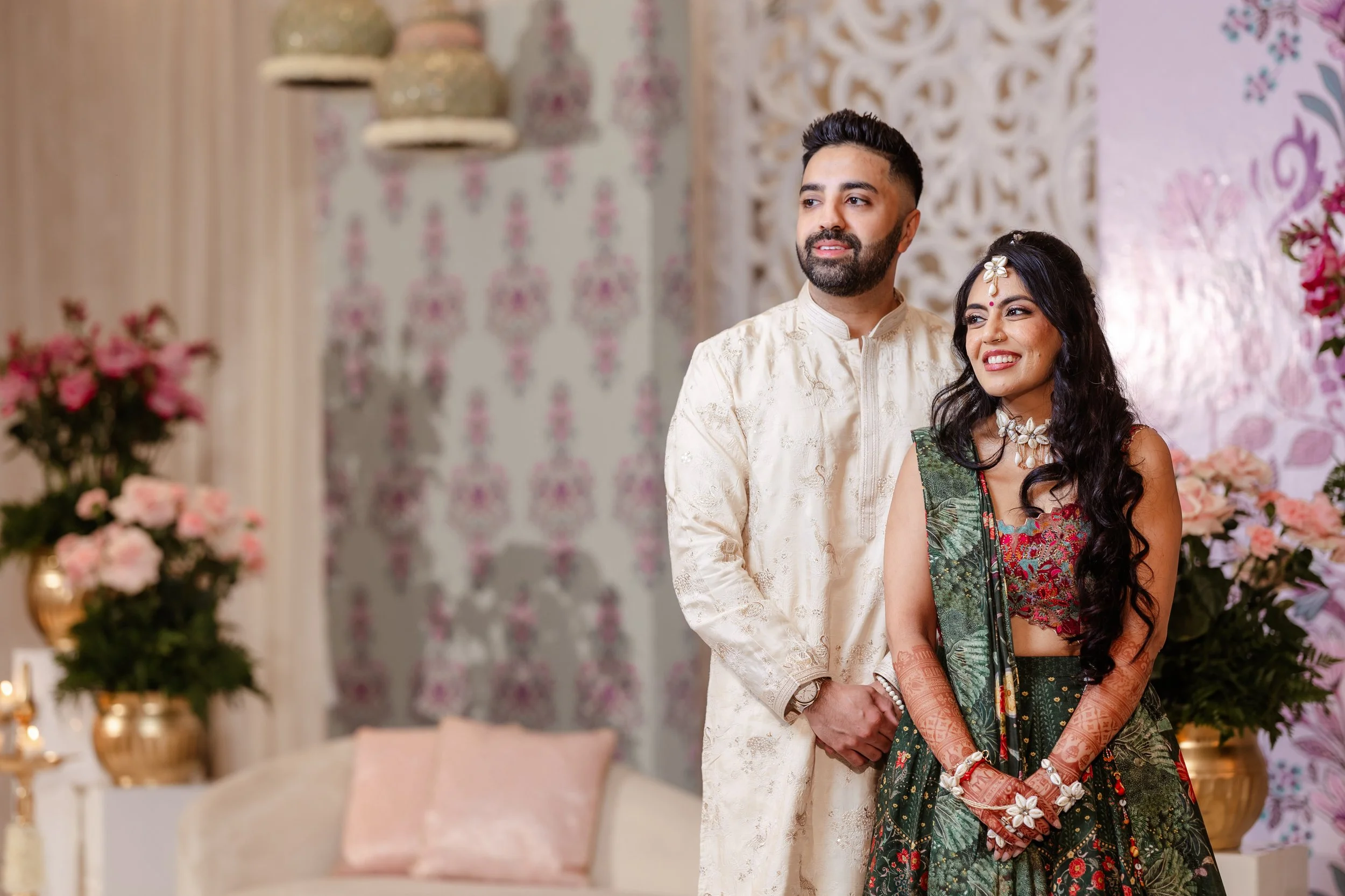 Meghan Grah Shanthi-38.jpg