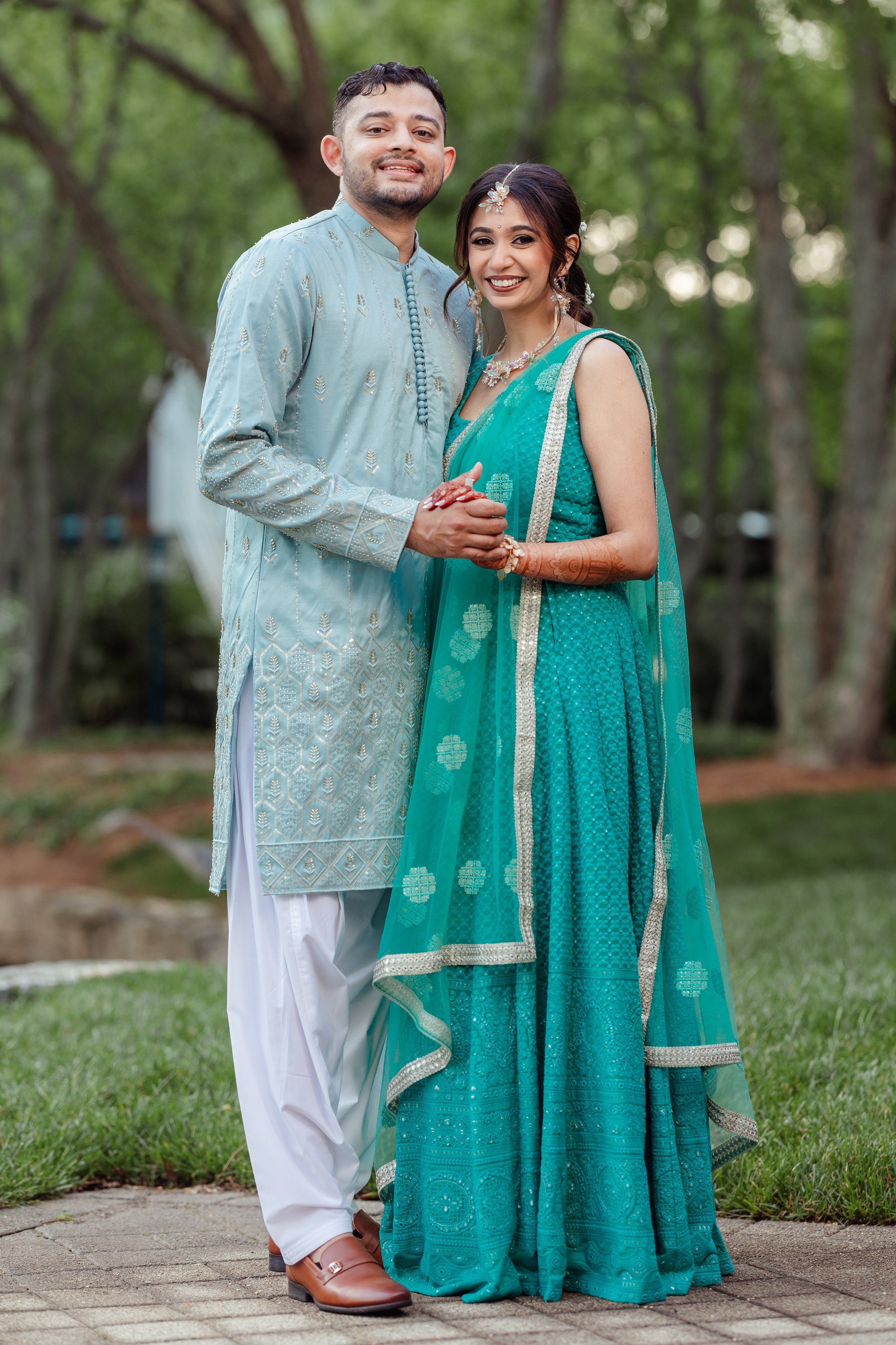 Sahil & Medha-94.jpg