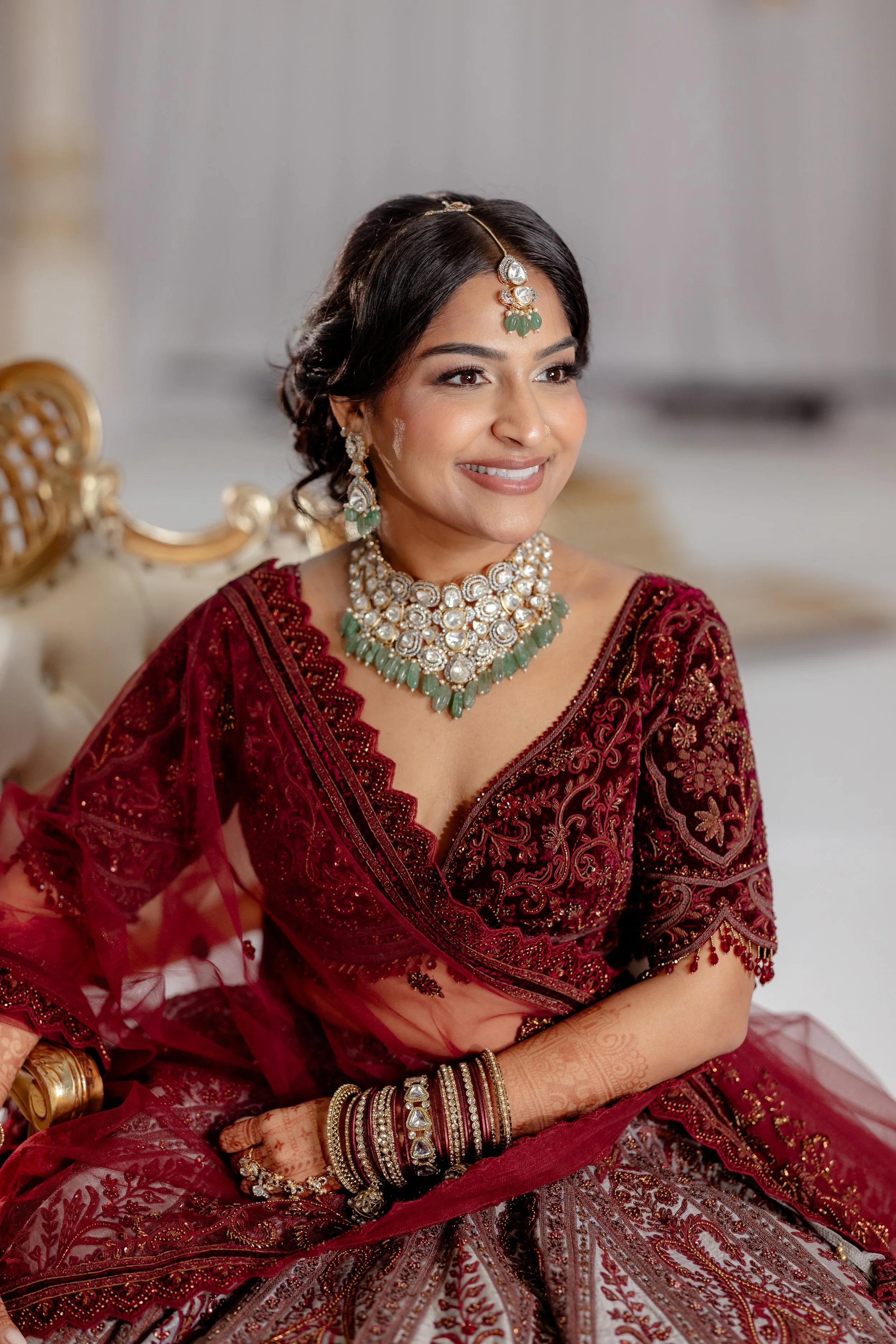 Suhag & Suhani-309.jpg