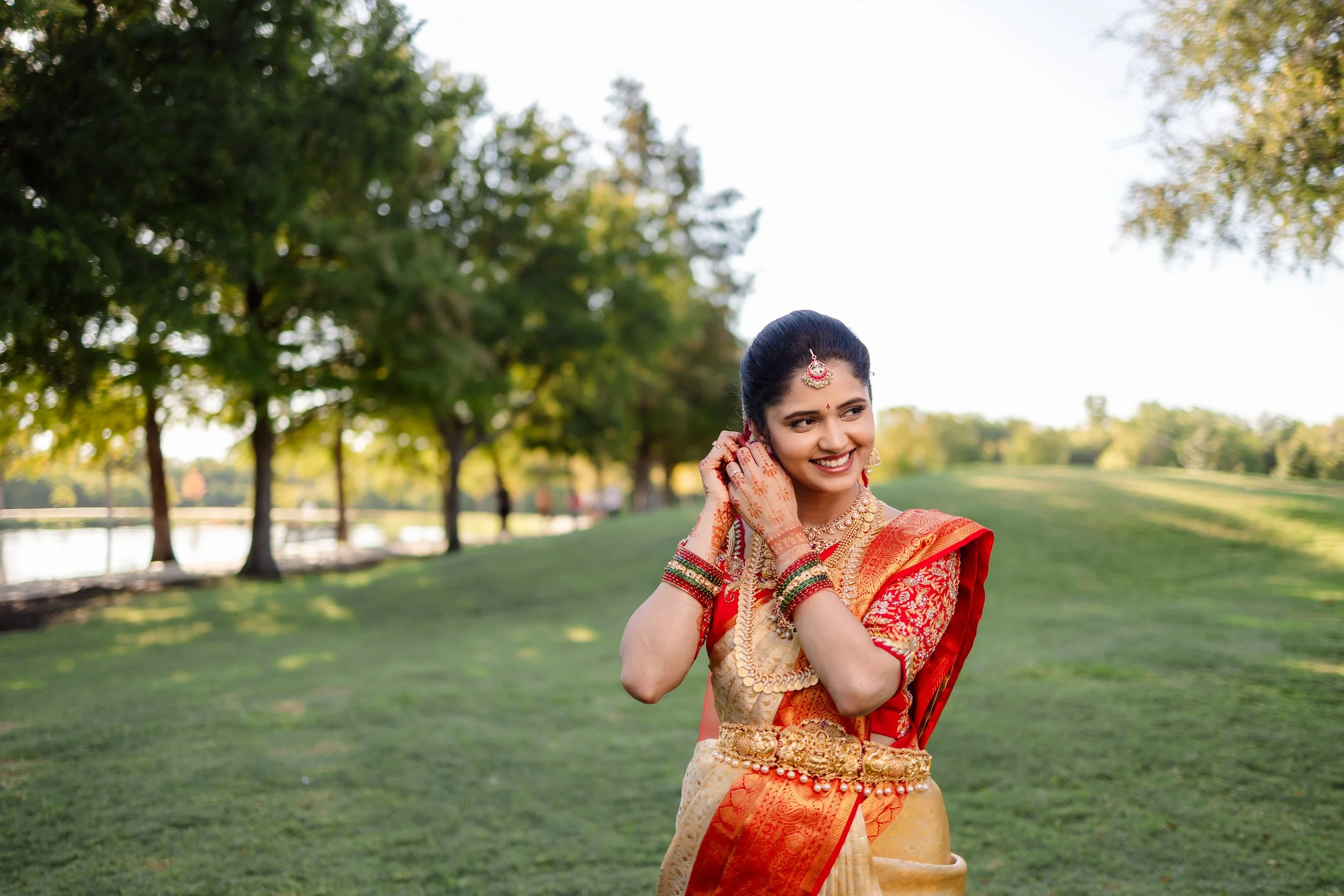 Jyothysna Sai & Arunchandu-29.jpg
