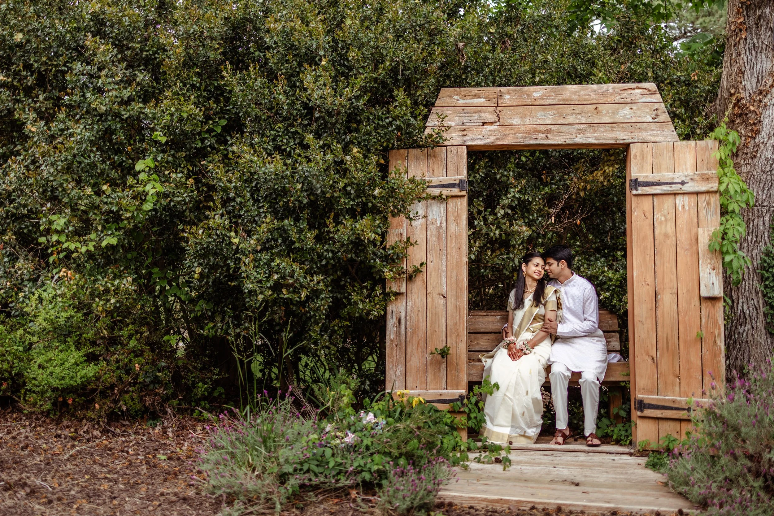 Tulsi & Dhruvin-87.jpg