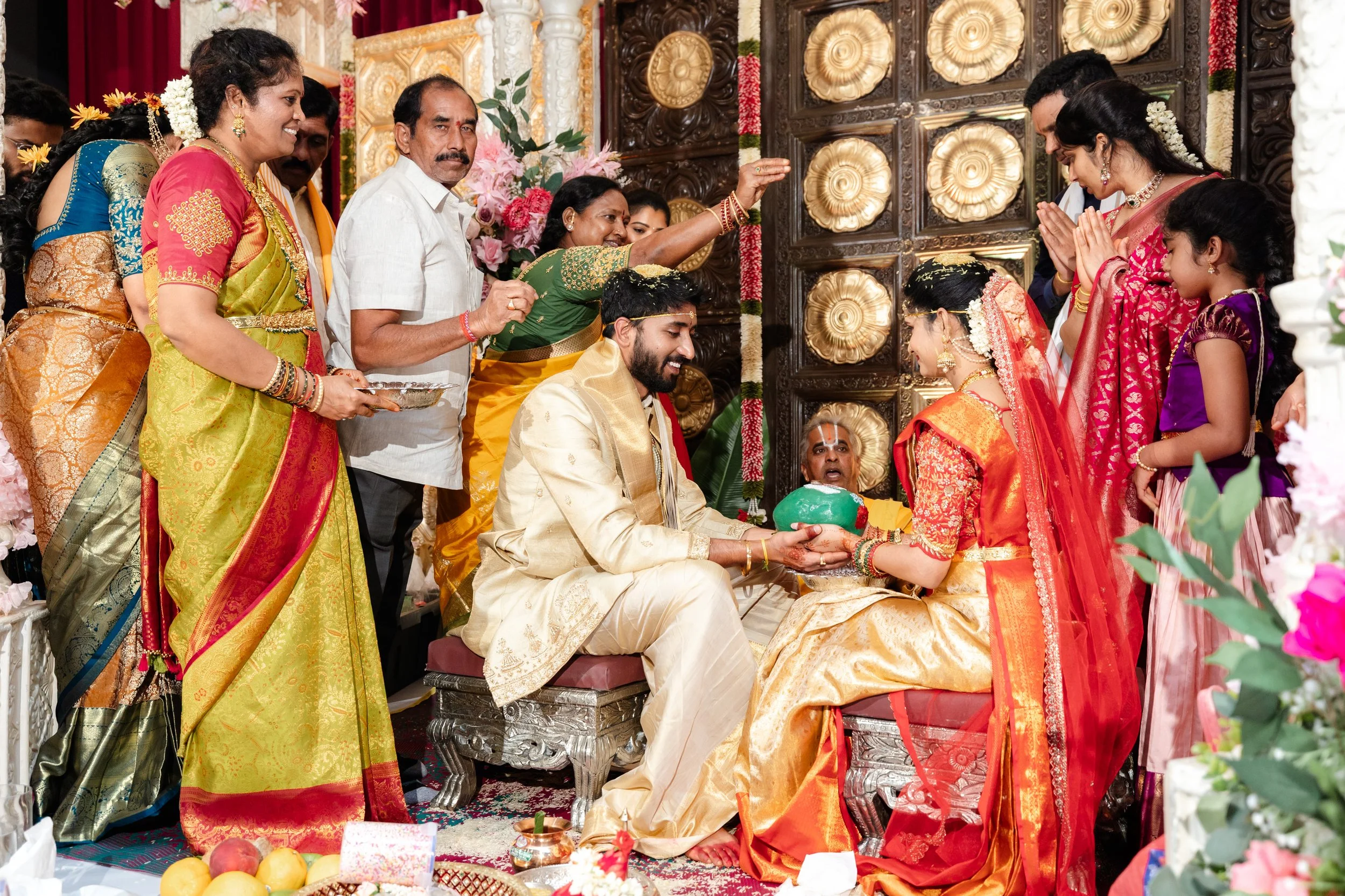 Jyothysna Sai & Arunchandu-100.jpg