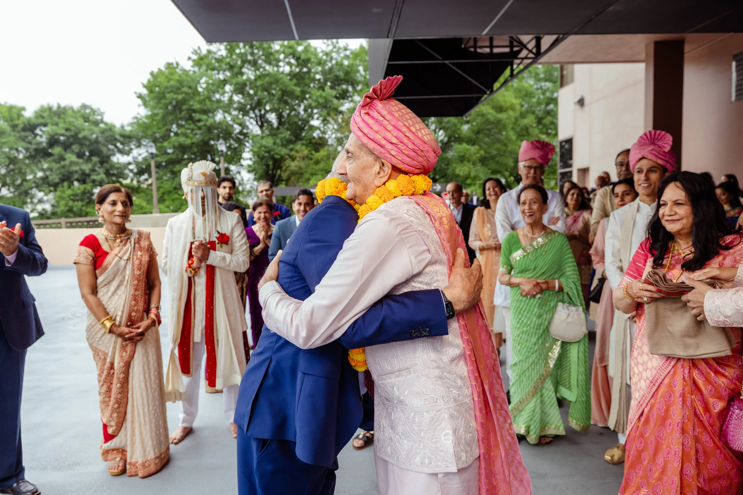 Sameer & Sonia -293.jpg