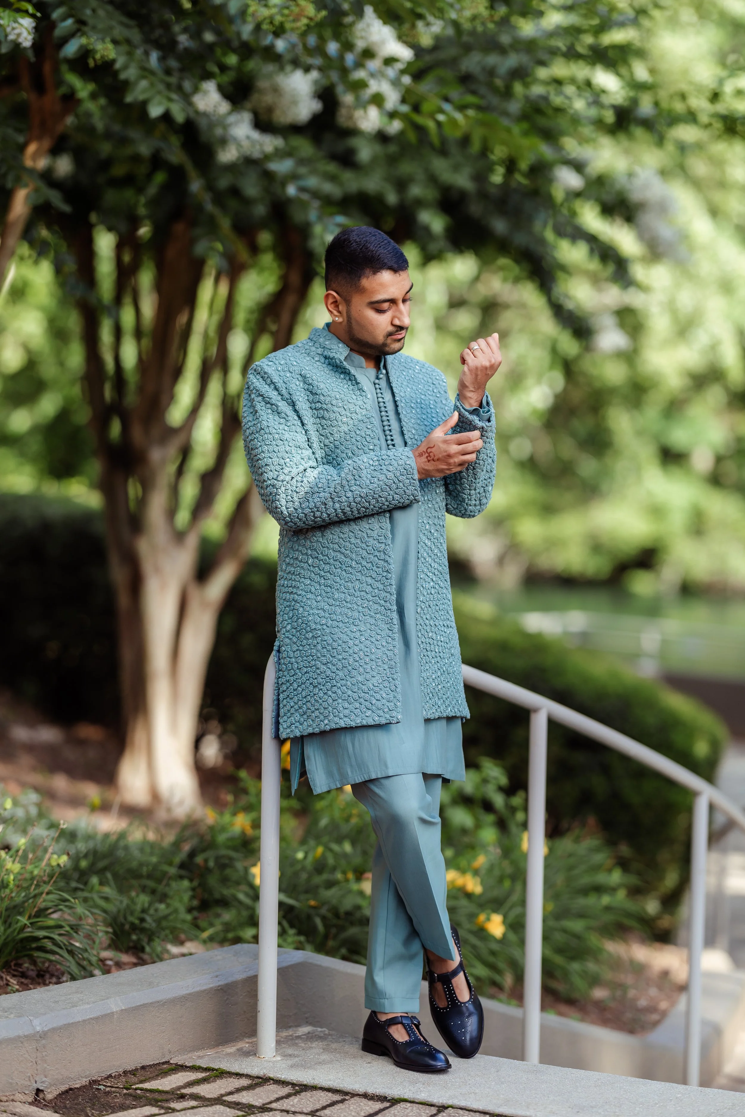 Dhruv's Pithi-58.jpg