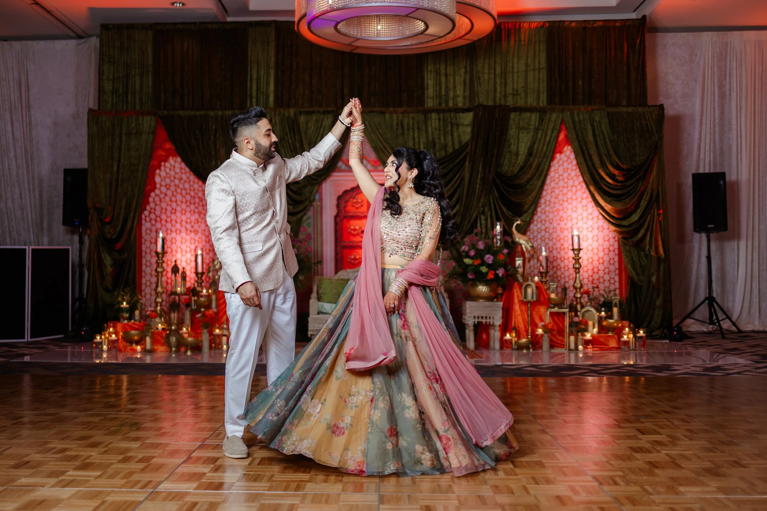 Meghan & Nick Sangeet-49.jpg