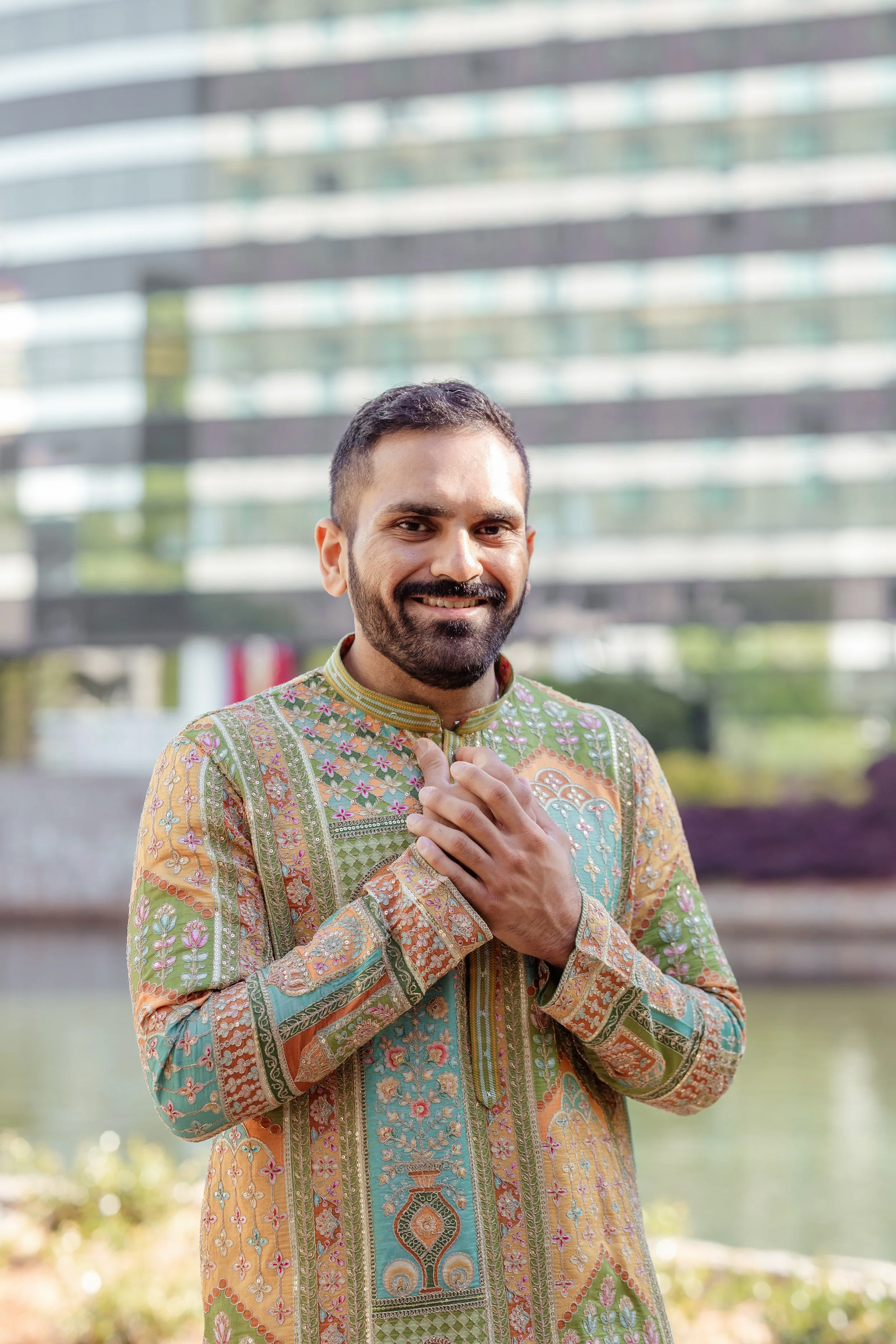 Ravi & Namita -29.jpg