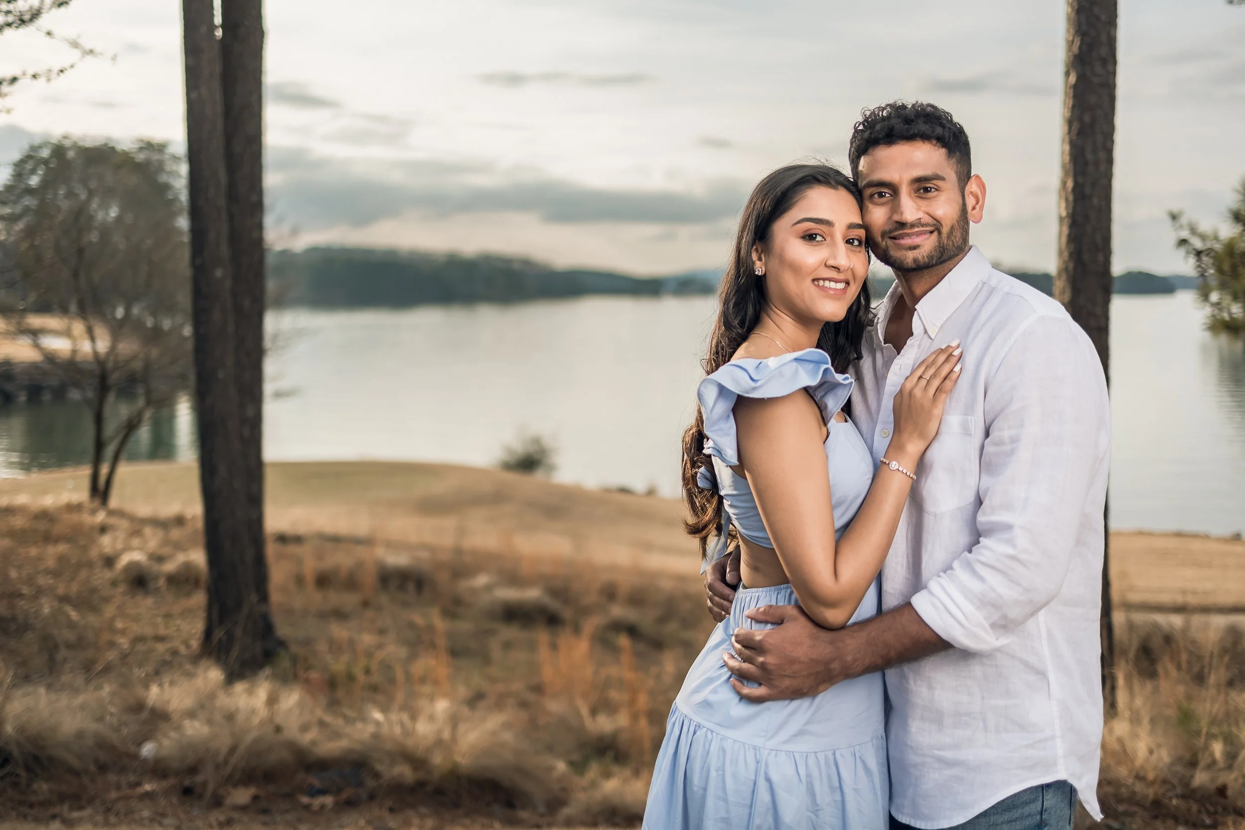 Vrajna & Konda-9656.jpg