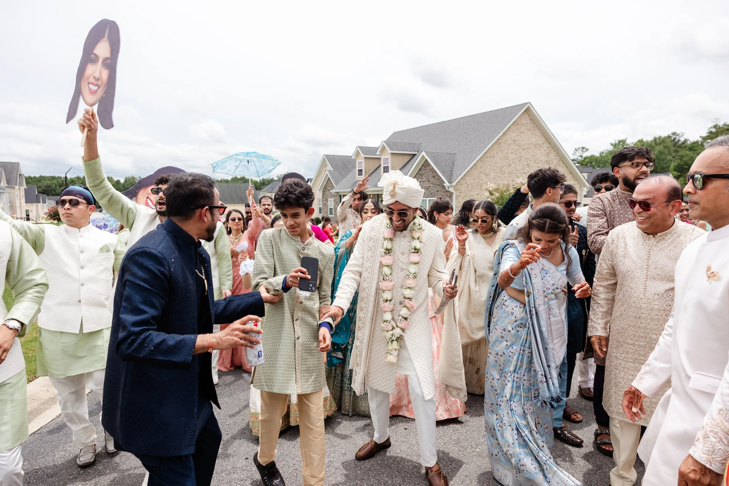 Radhika & Dhruv's Wedding-272.jpg