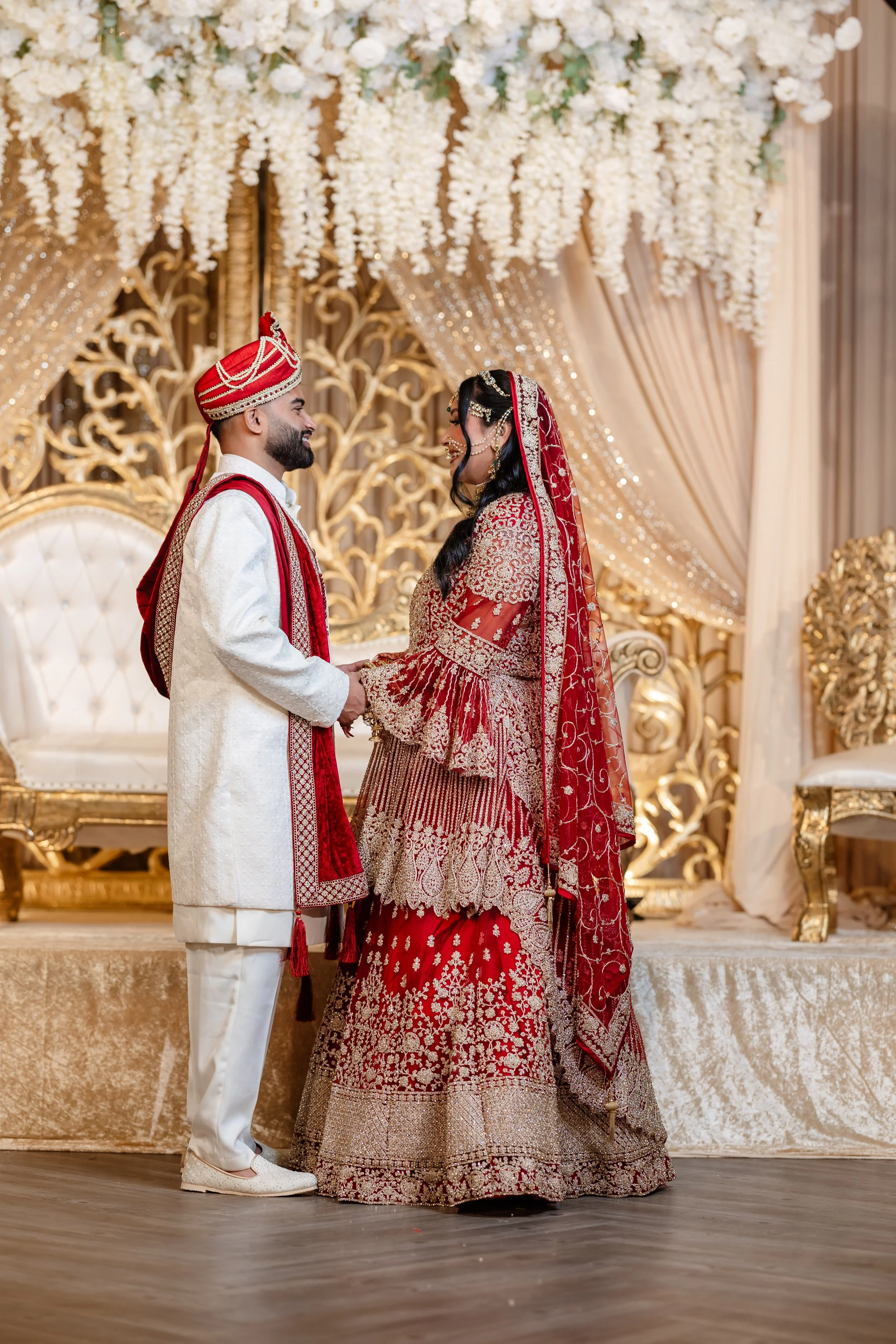 Aayan & Aneesha's Highlights-372.jpg
