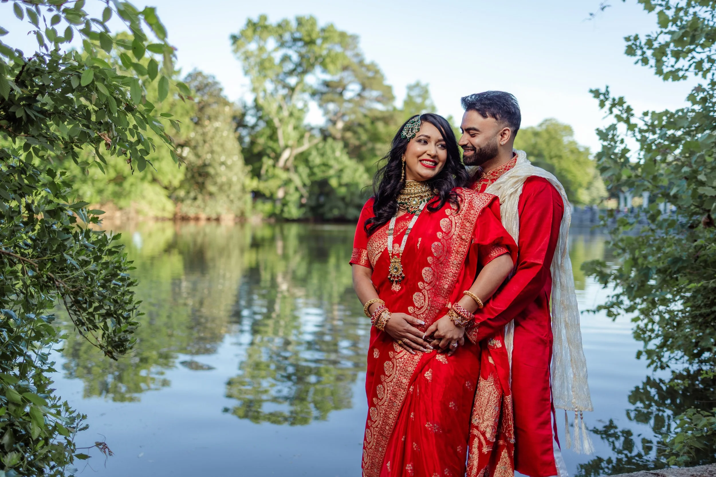 Ayaan & Aneesha-85.jpg