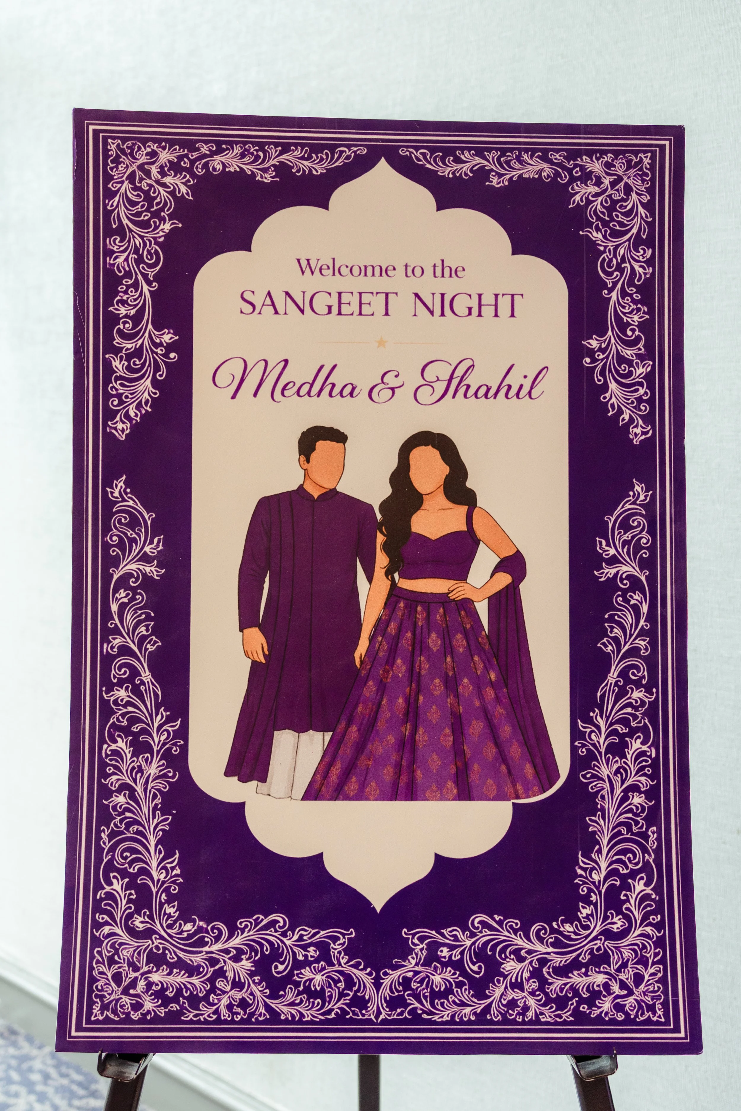 Sahil & Medha-254.jpg