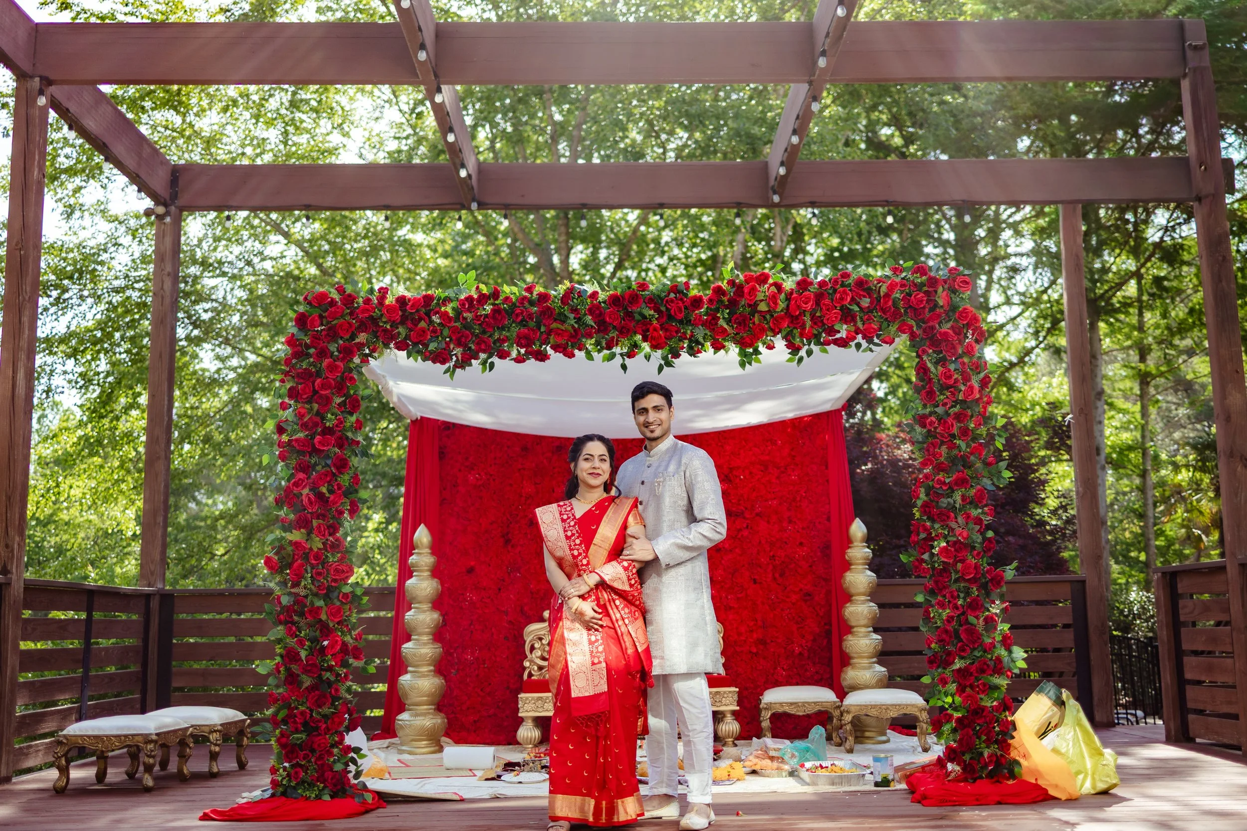 Aarti & Shreyas-13.jpg