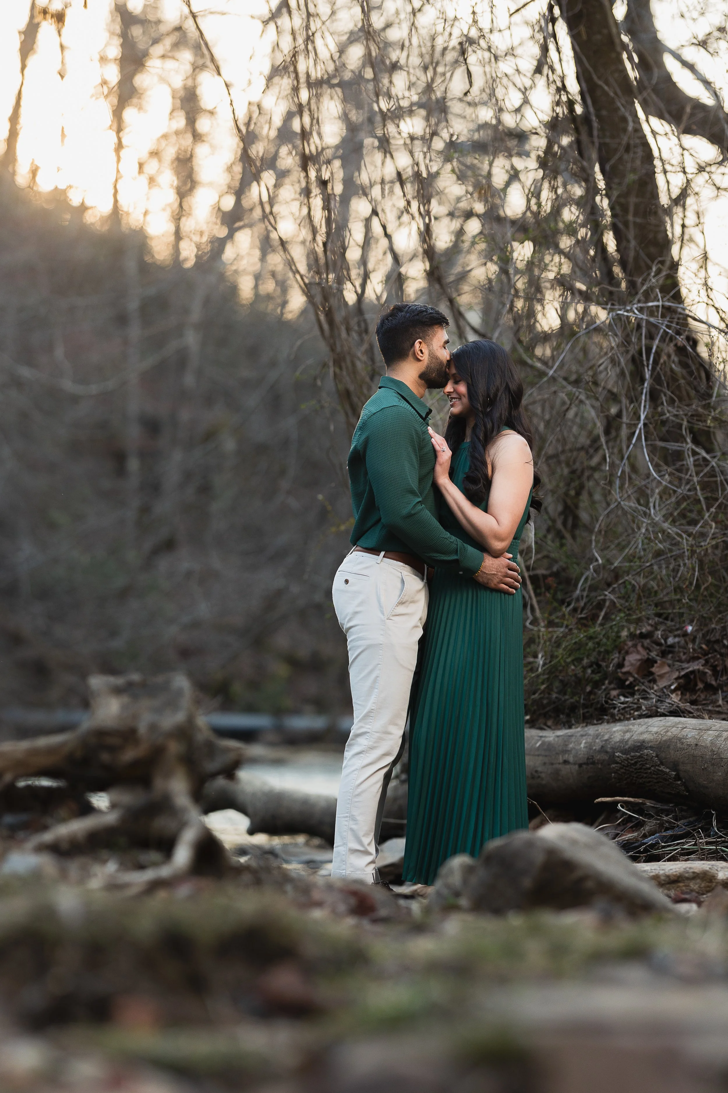 Nicole & Amit-0223.jpg