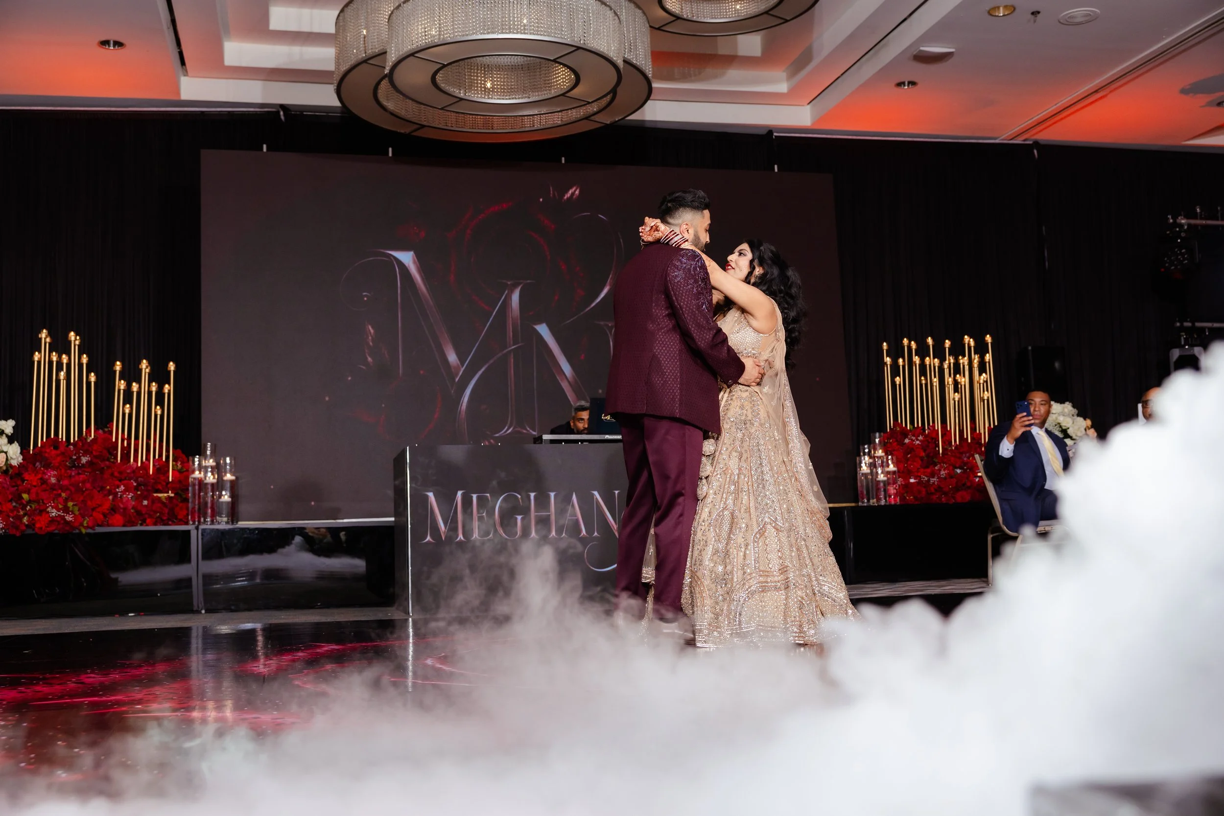 Meghan & Nick Reception-119.jpg
