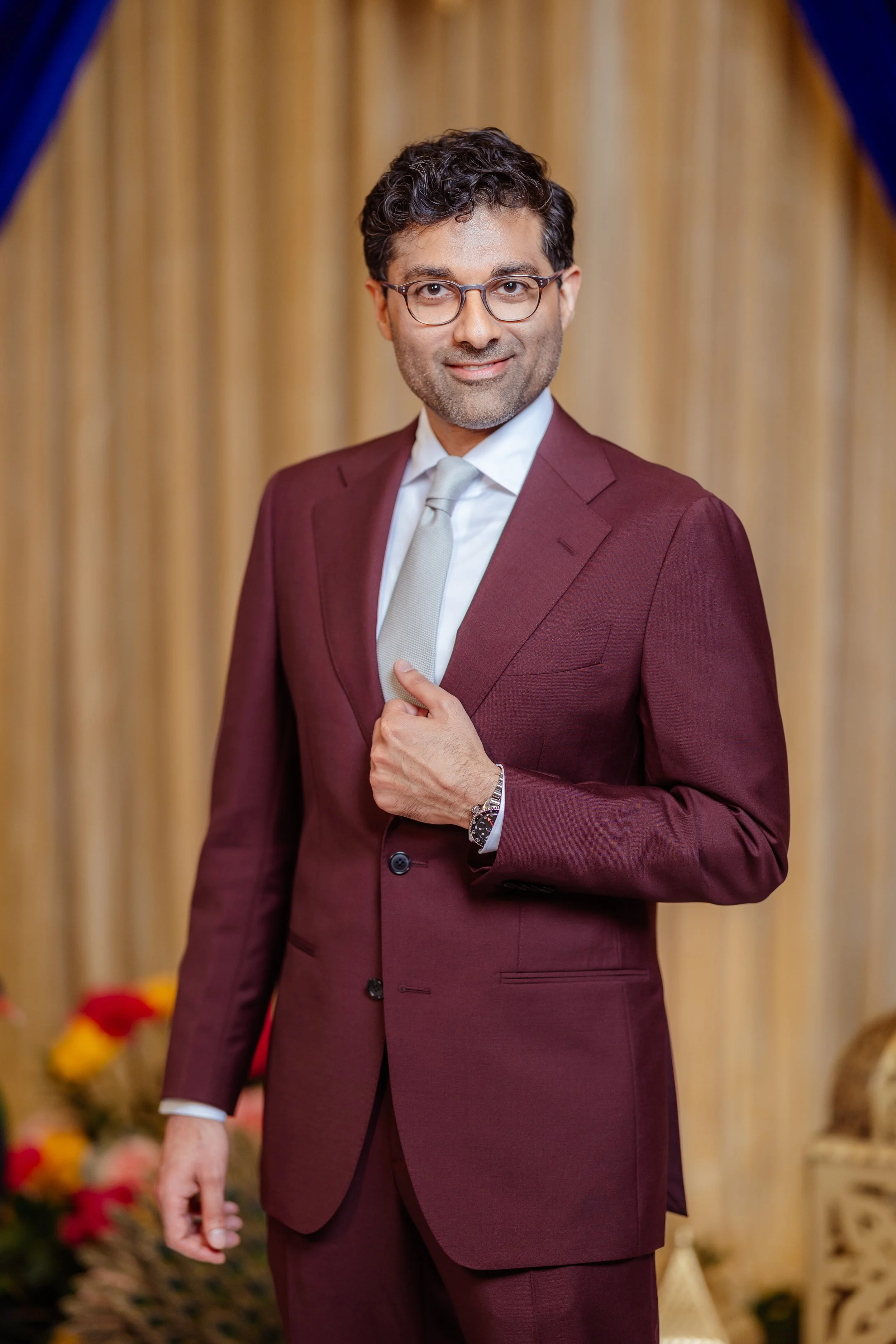Sameer & Sonia -37.jpg