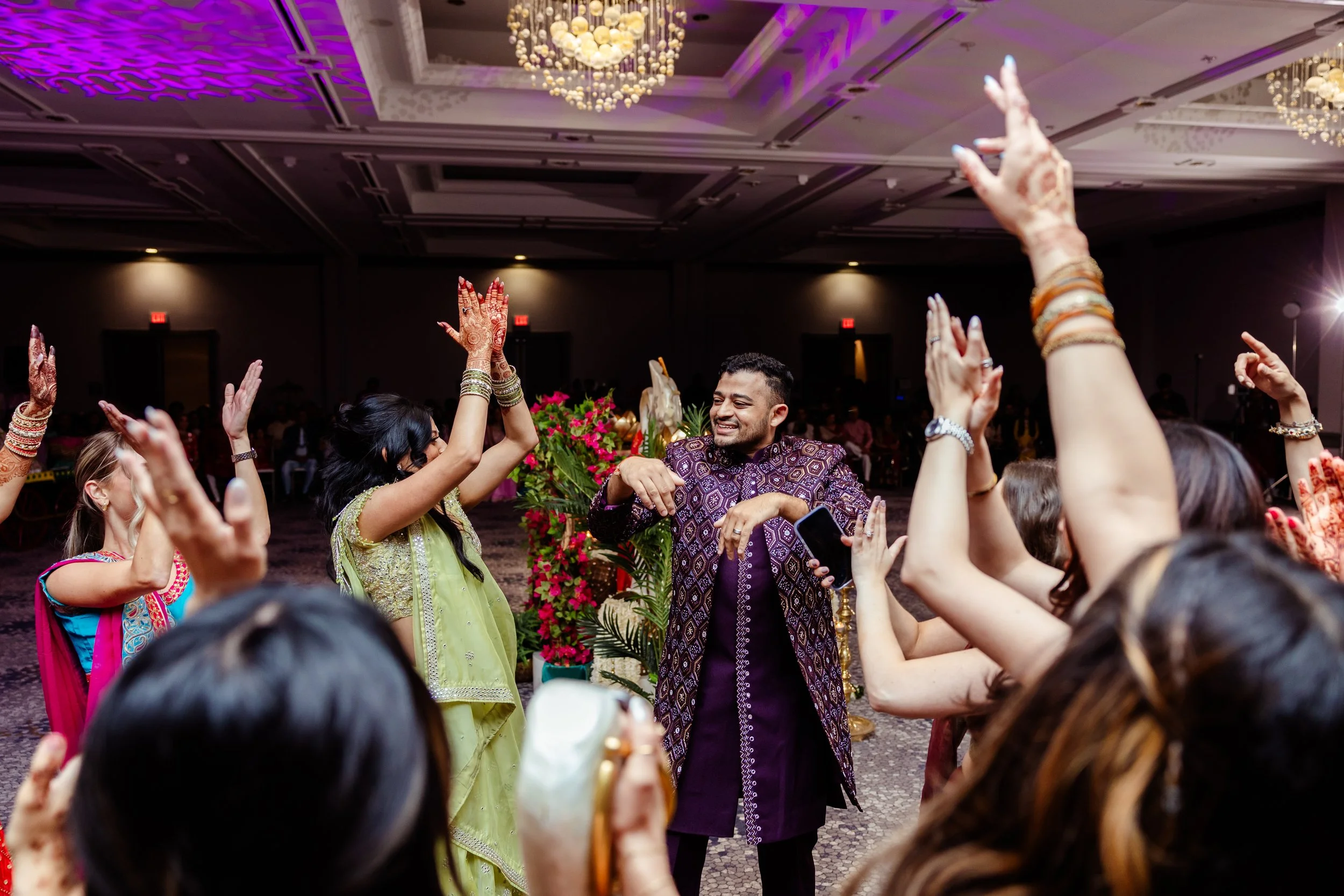 Sahil & Medha-285.jpg