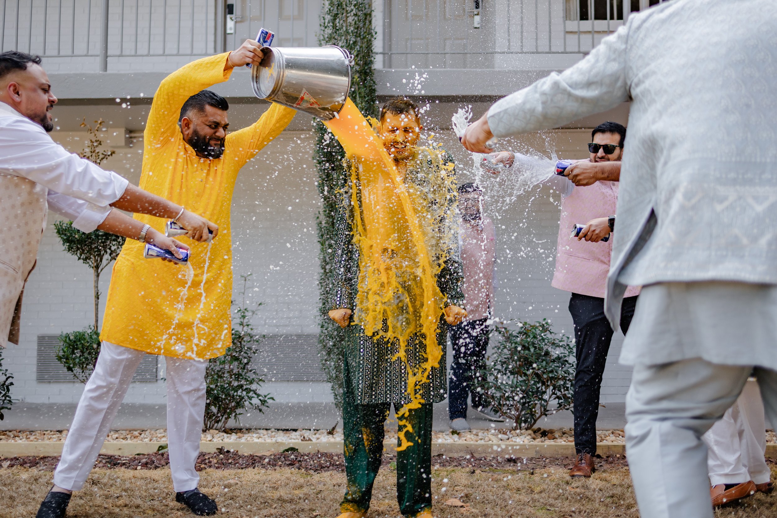 Suhag & Suhani-176.jpg