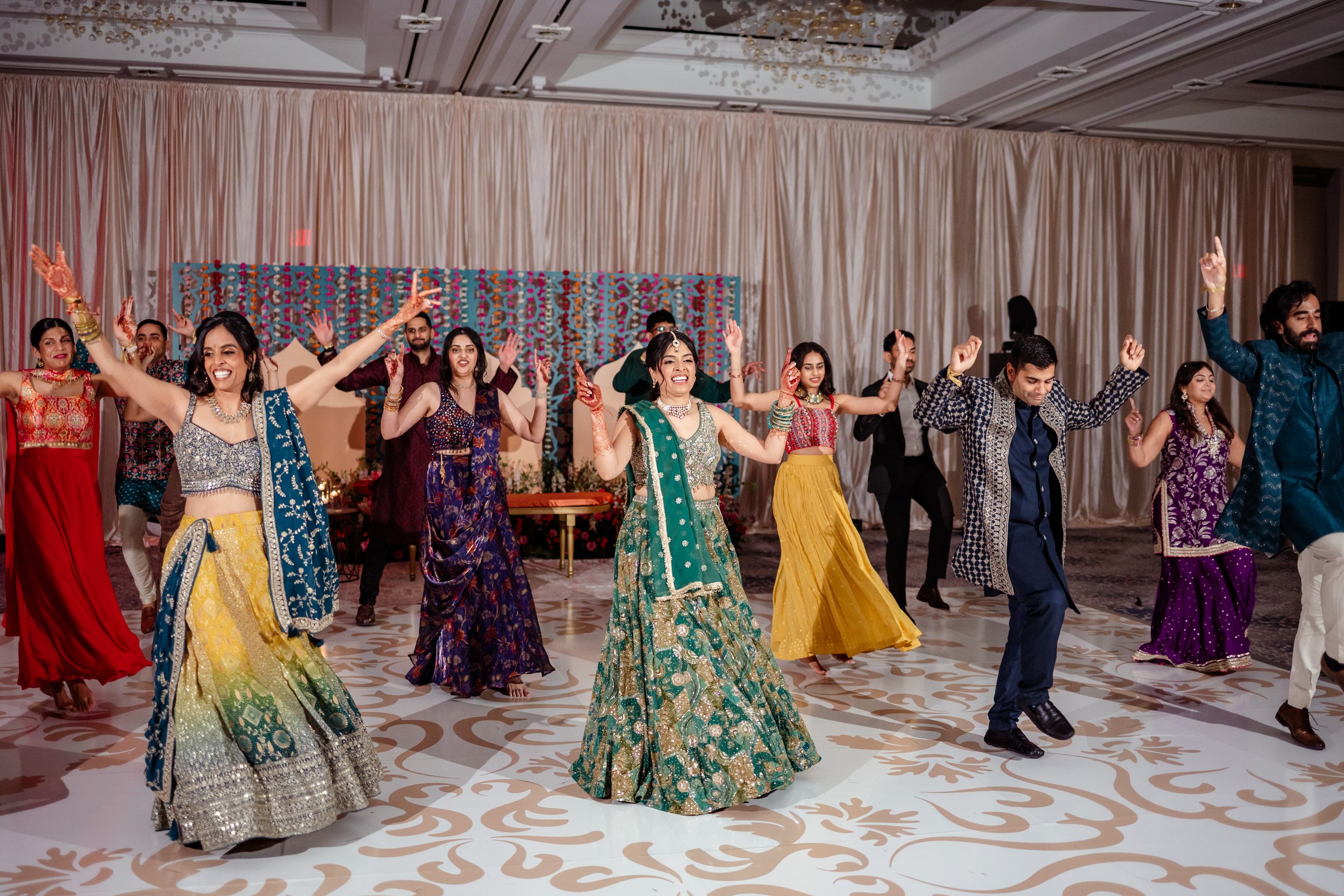 Ravi & Namita -146.jpg