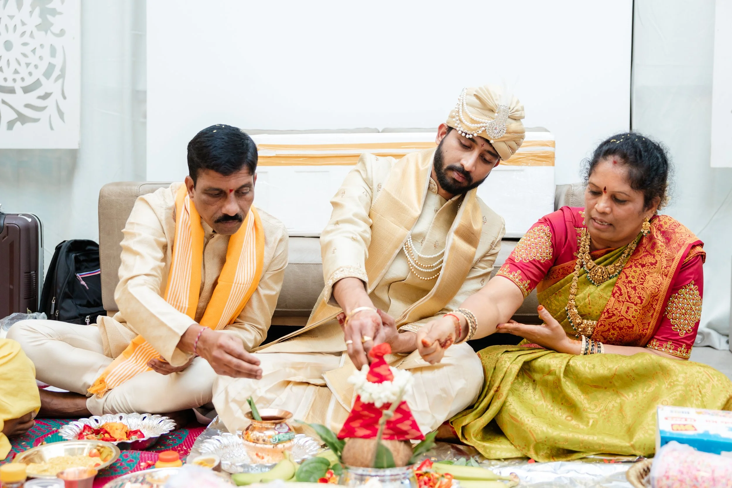 Jyothysna Sai & Arunchandu-73.jpg