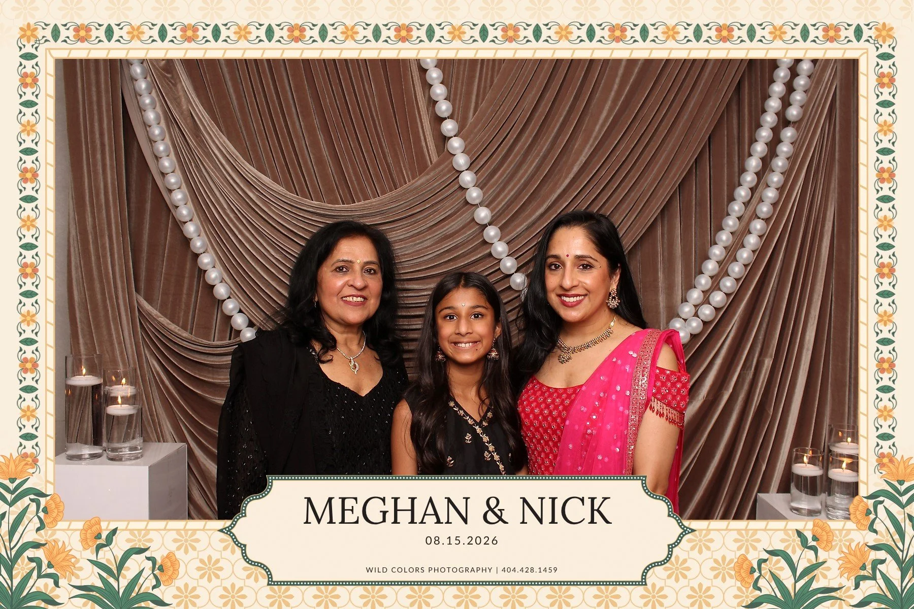 meghan-nick-wedding-photo-booth-atlanta-62.jpg