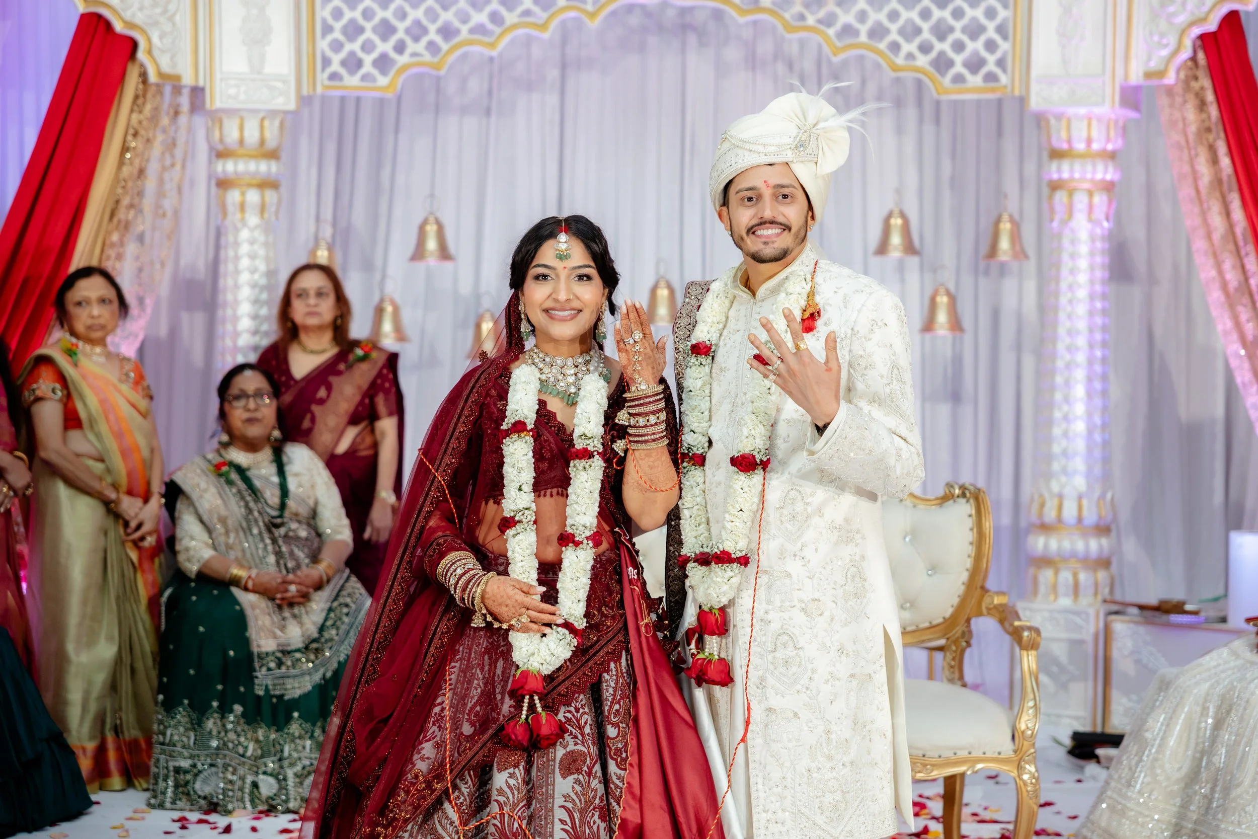 Suhag & Suhani-413.jpg