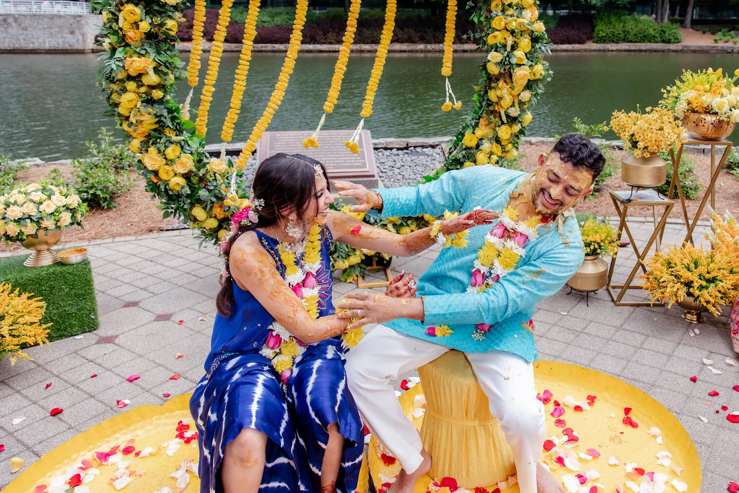 Sahil & Medha-223.jpg
