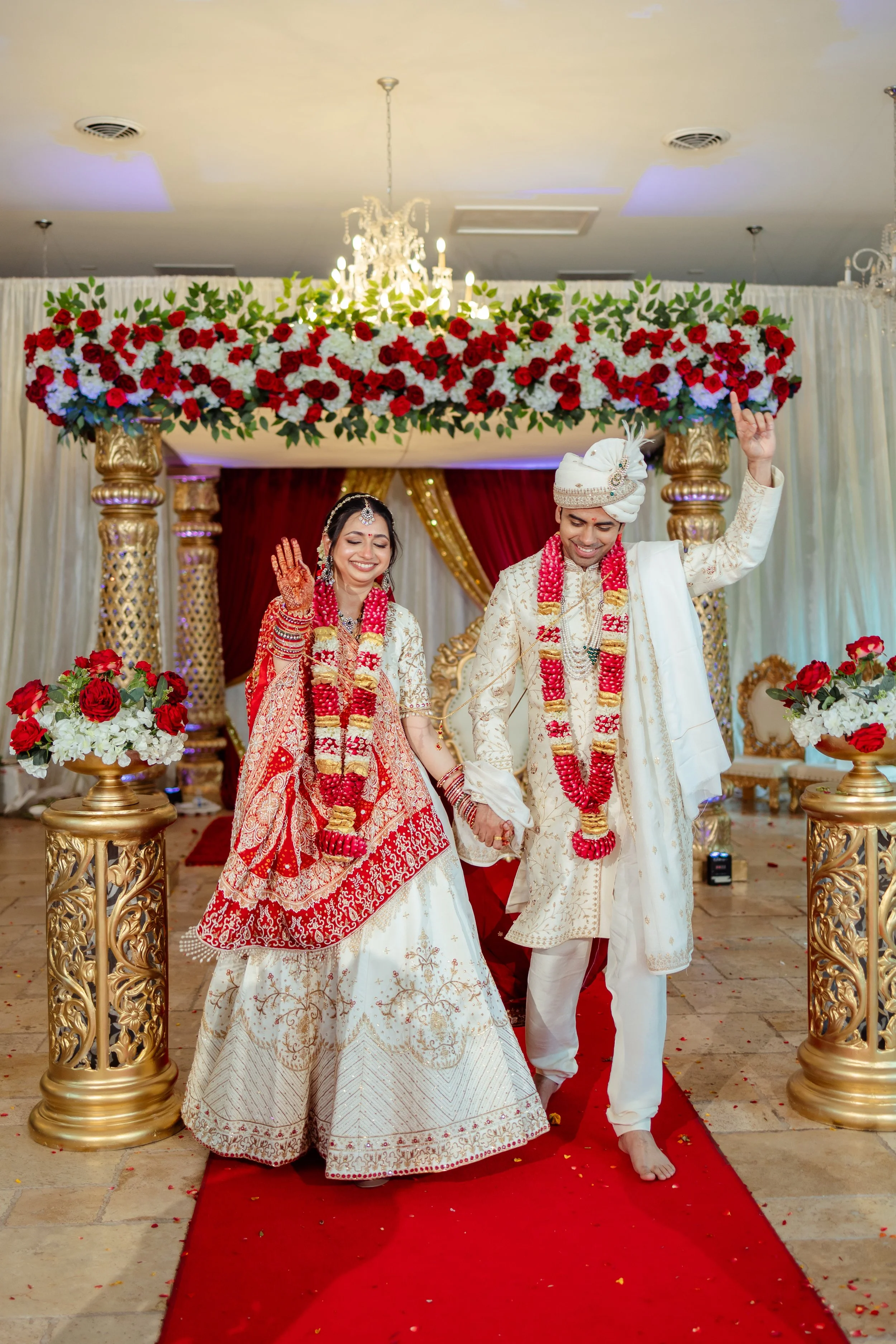 Tulsi & Dhruvin-448.jpg