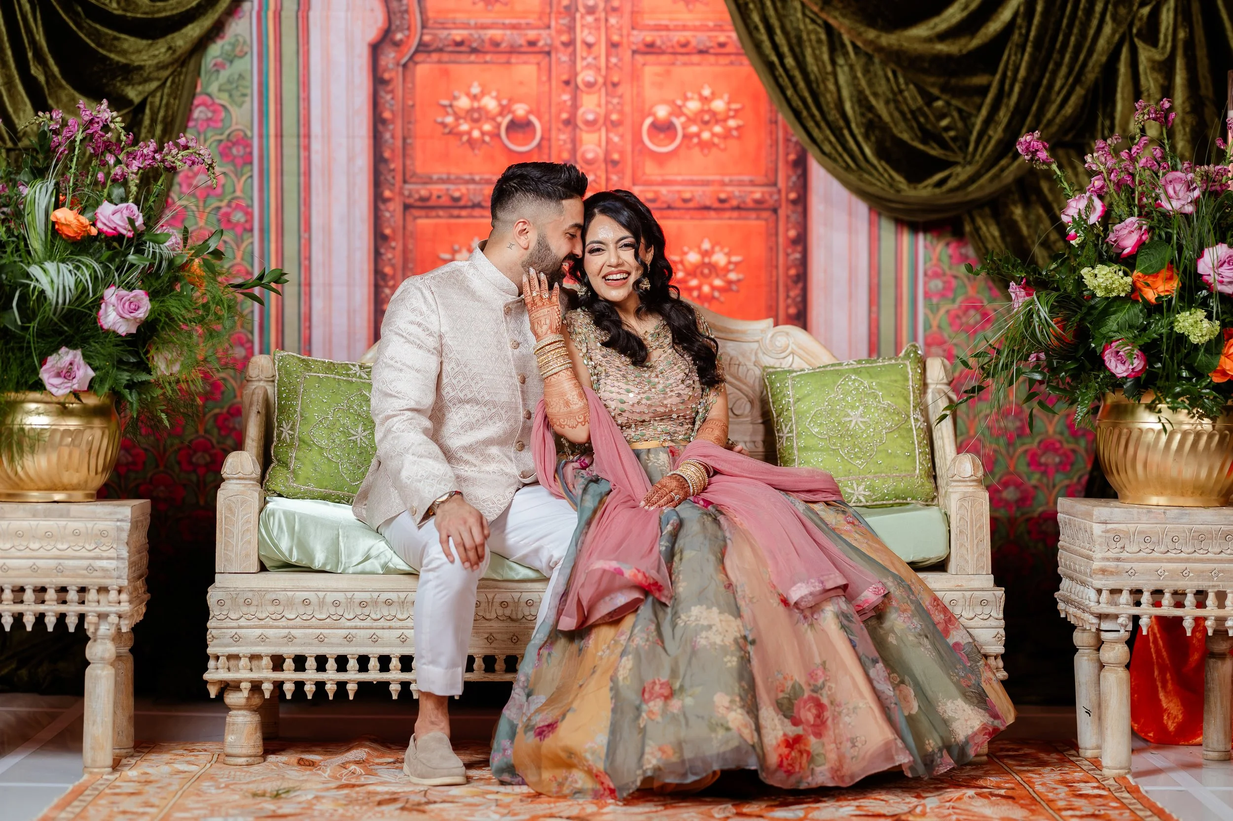 meghan-nick-sangeet-hilton-atlanta-northeast4.jpg