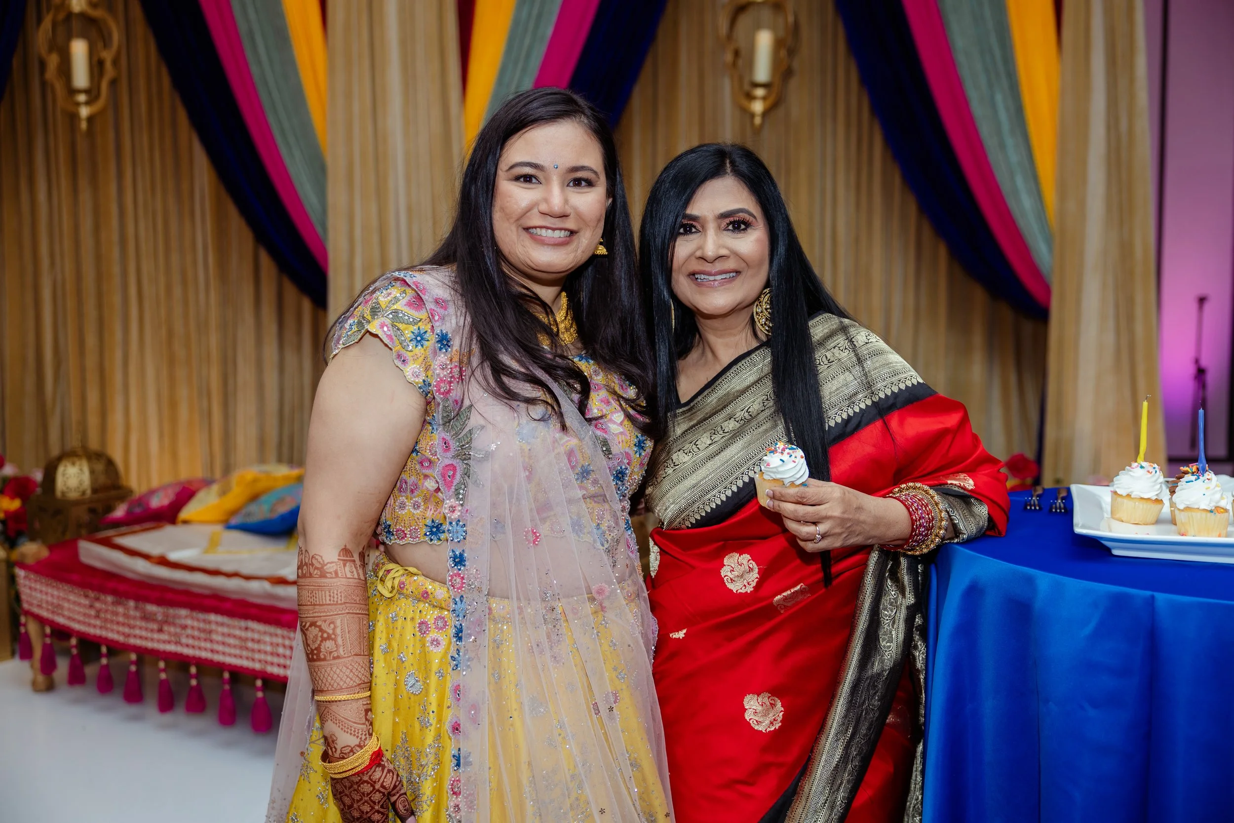 Sameer & Sonia -78.jpg